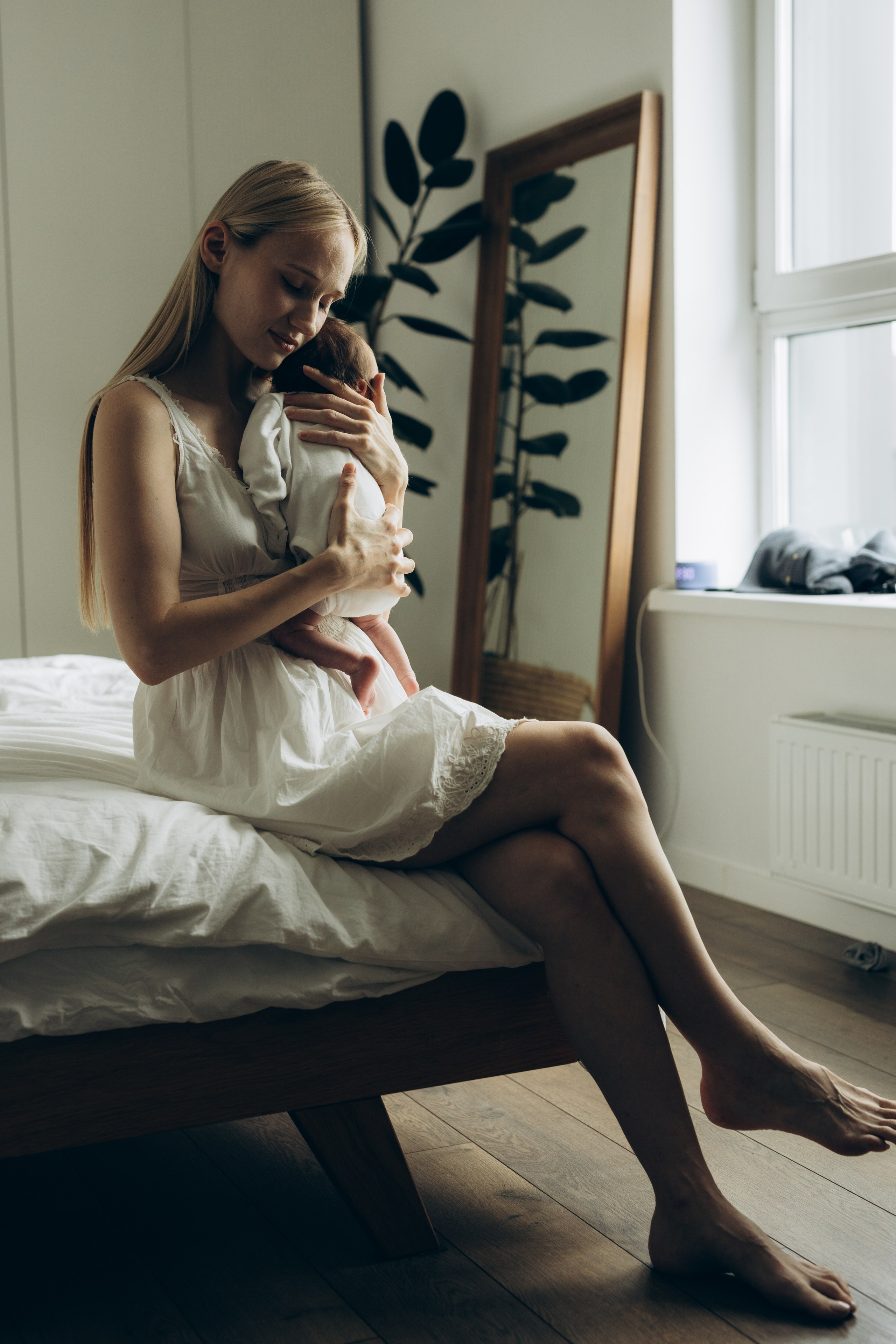 Фотограф для семейной съемки | Екатерина | Портфолио, цены, идеи. Фотограф уникального направления ньюборн в Москве Екатерина Буценина