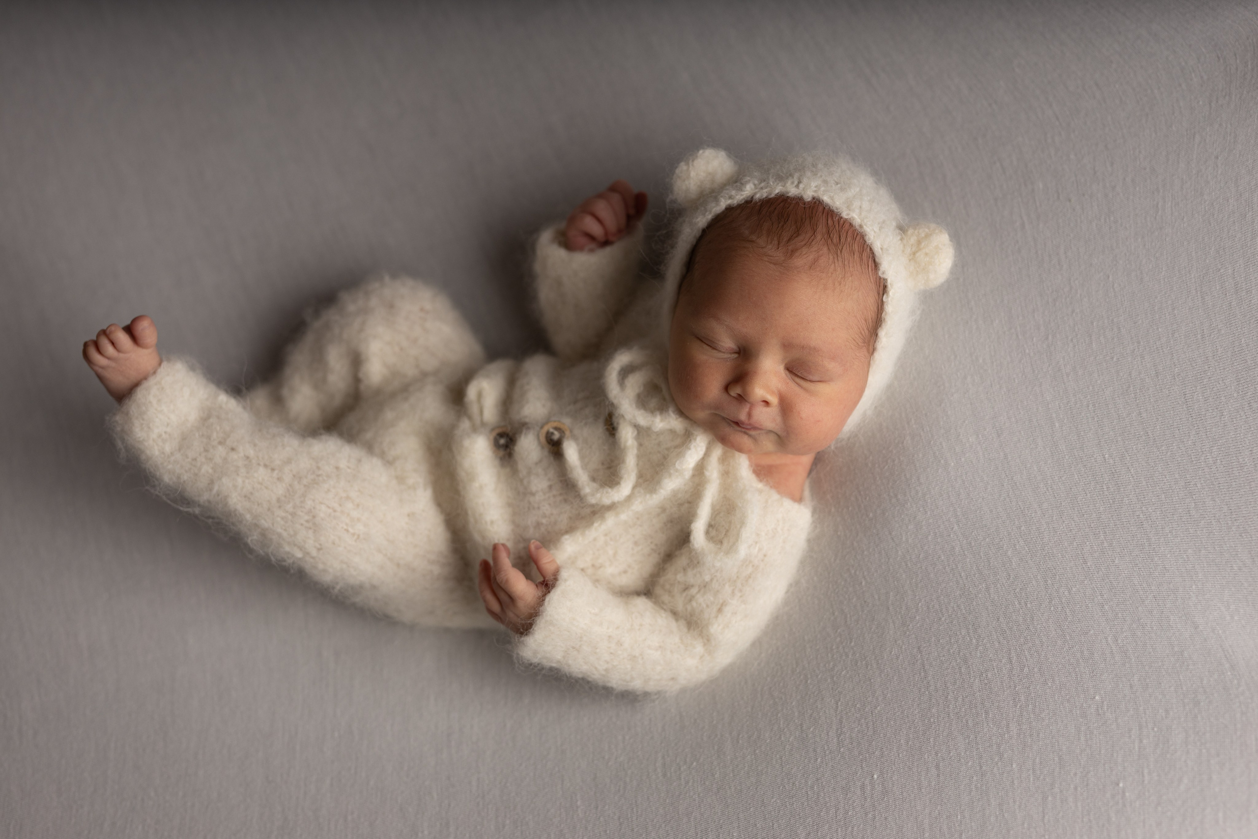 Лайв стайл. Главная