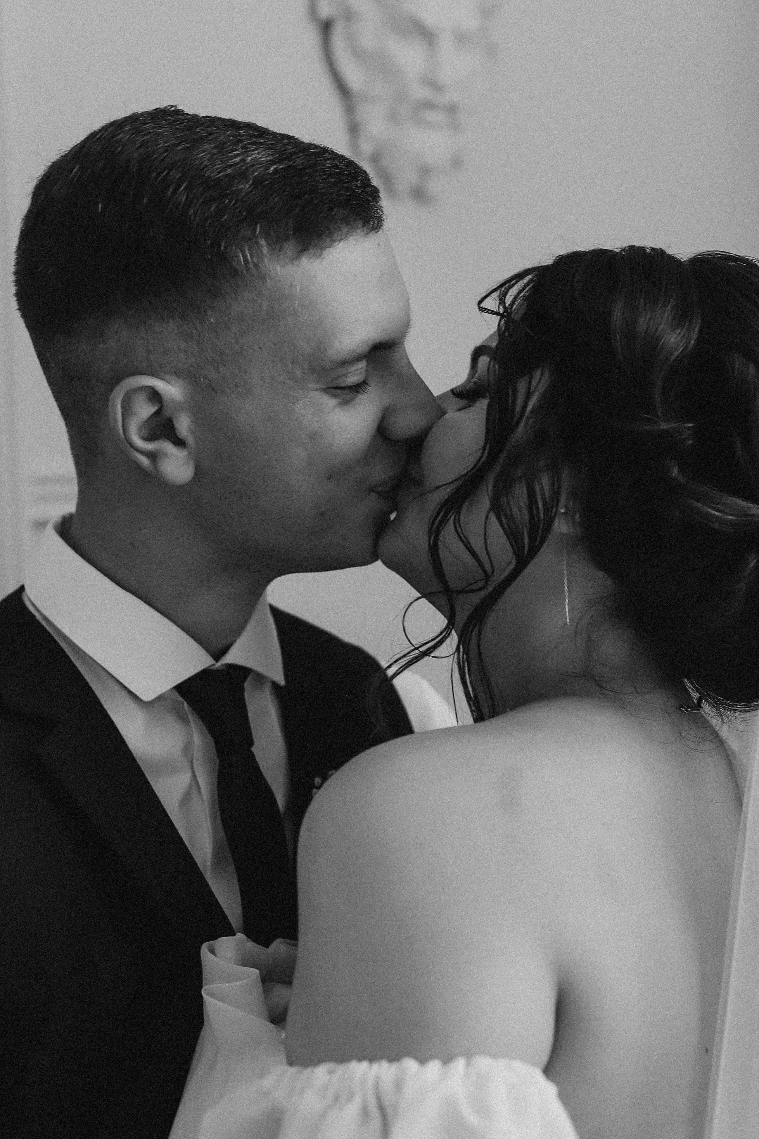 Свадьба 🥹❤️. Семейный и свадебный фотограф в г. Белгород