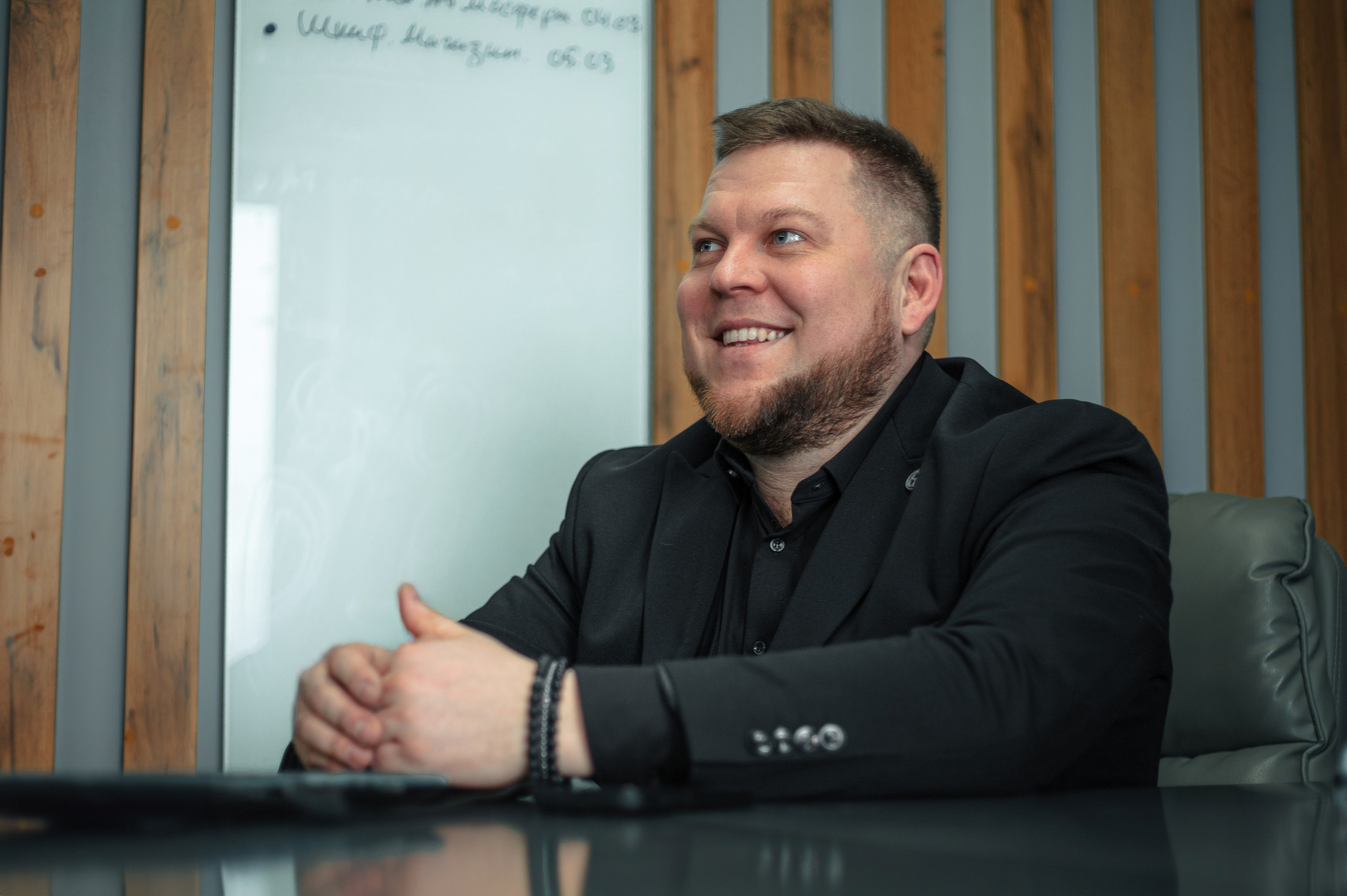 Бизнес съемка для B2B сегмента Петров Мебель в городе Ижевск. Бизнес фотограф Ижевск — Назаров Роман