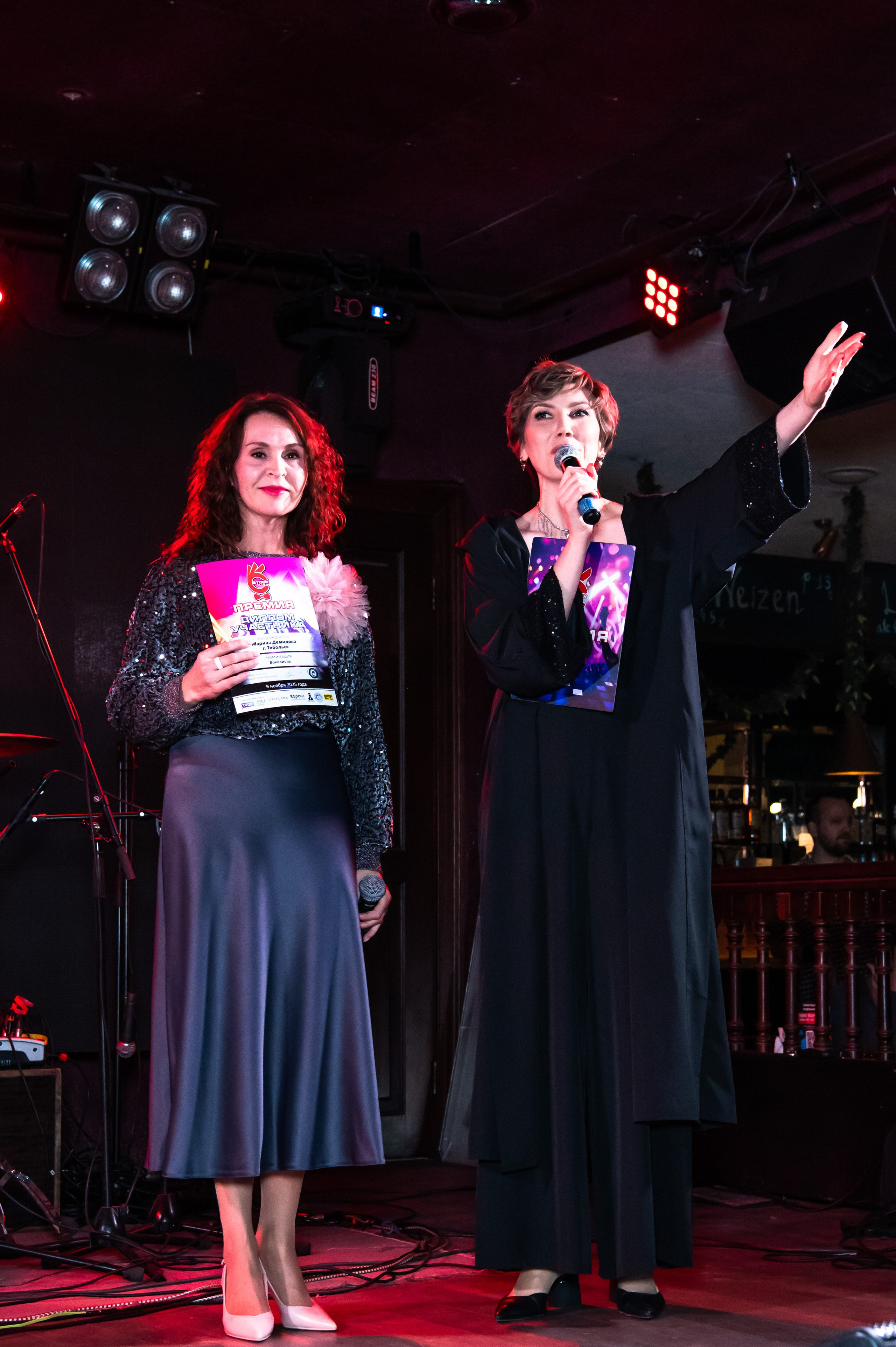 РЕПОРТАЖНАЯ СЪЕМКА. Репортажный и семейный фотограф в Тюмени Владислав Шадиков