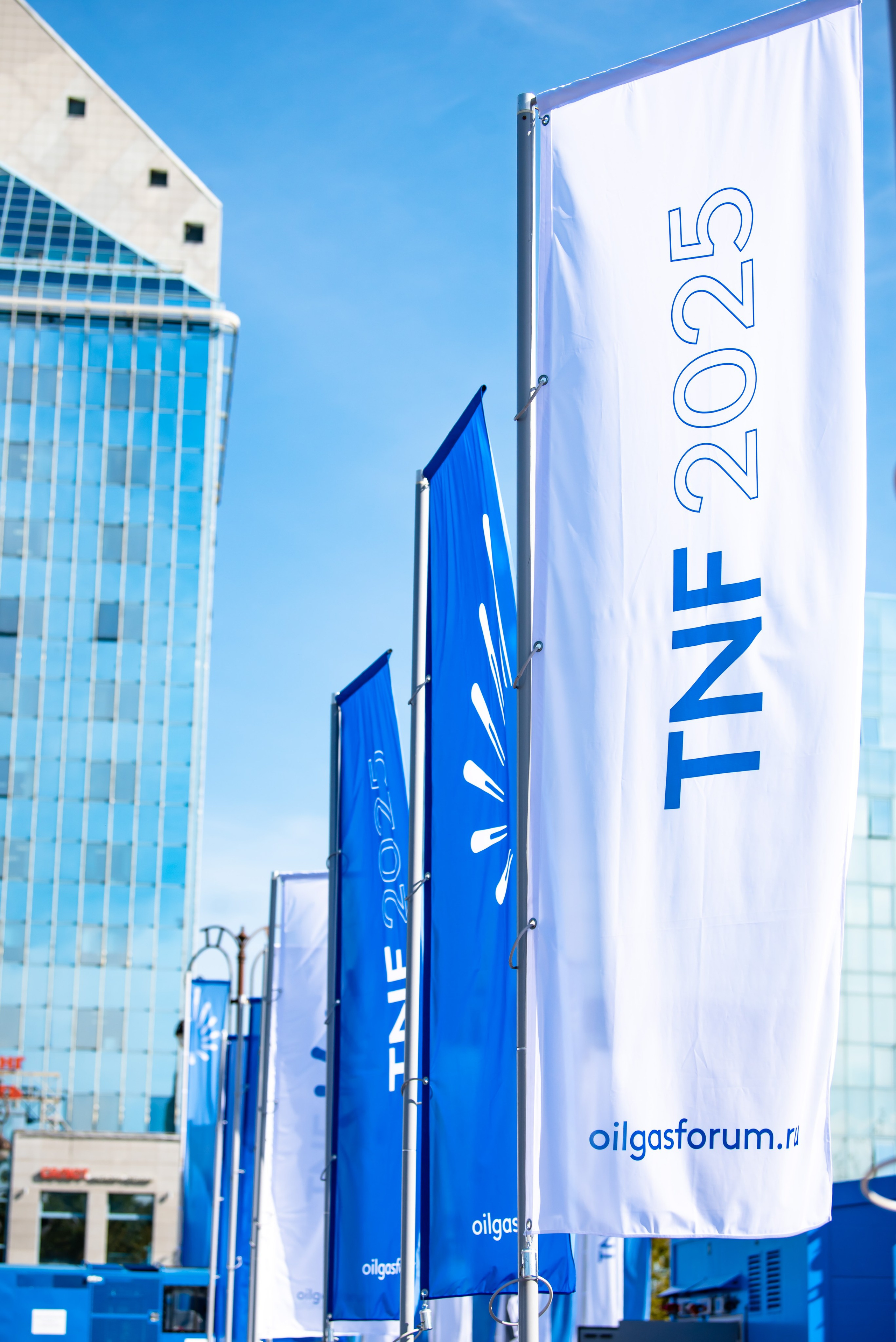 РЕПОРТАЖНАЯ СЪЕМКА. Репортажный и семейный фотограф в Тюмени Владислав Шадиков