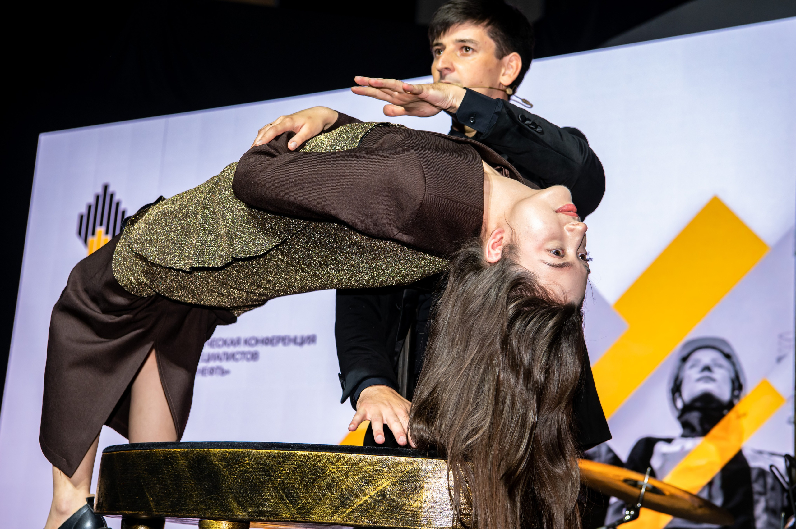 РЕПОРТАЖНАЯ СЪЕМКА. Репортажный и семейный фотограф в Тюмени Владислав Шадиков