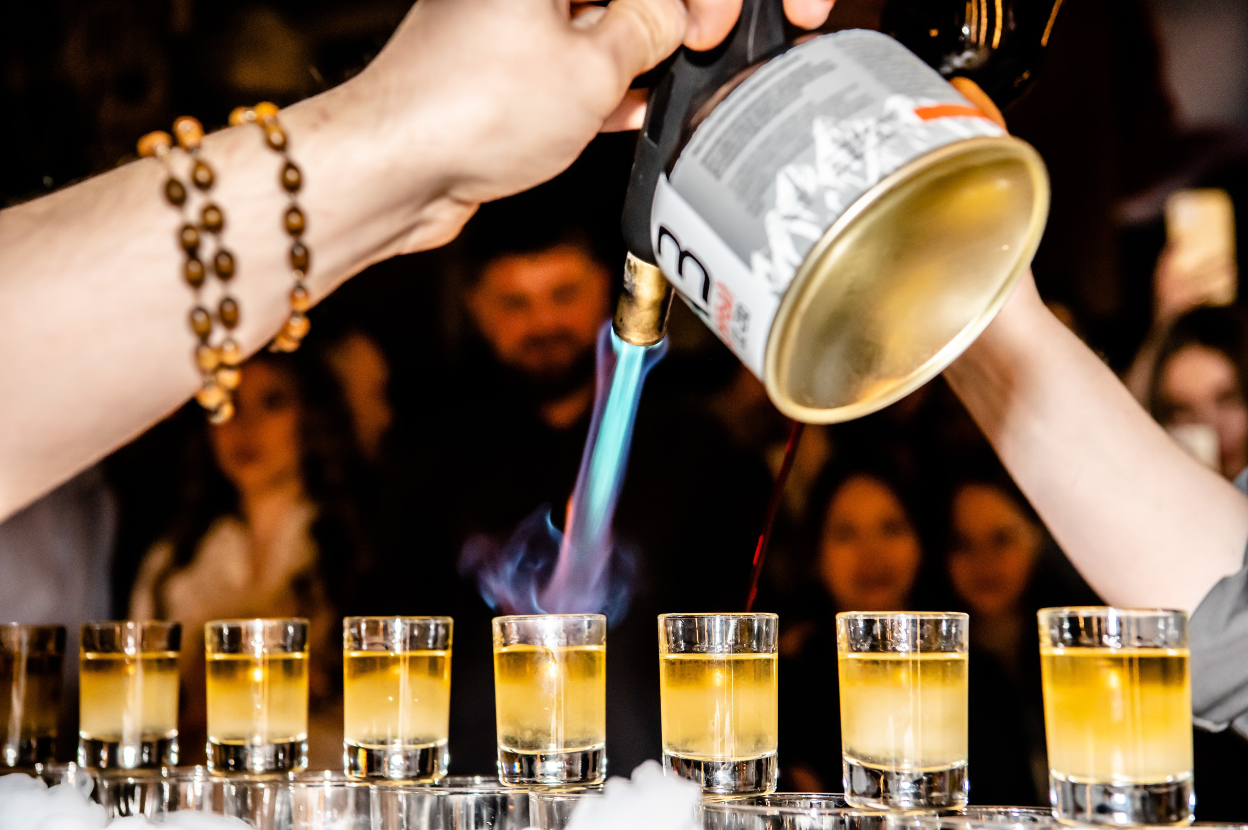 РЕПОРТАЖНАЯ СЪЕМКА. Репортажный и семейный фотограф в Тюмени Владислав Шадиков