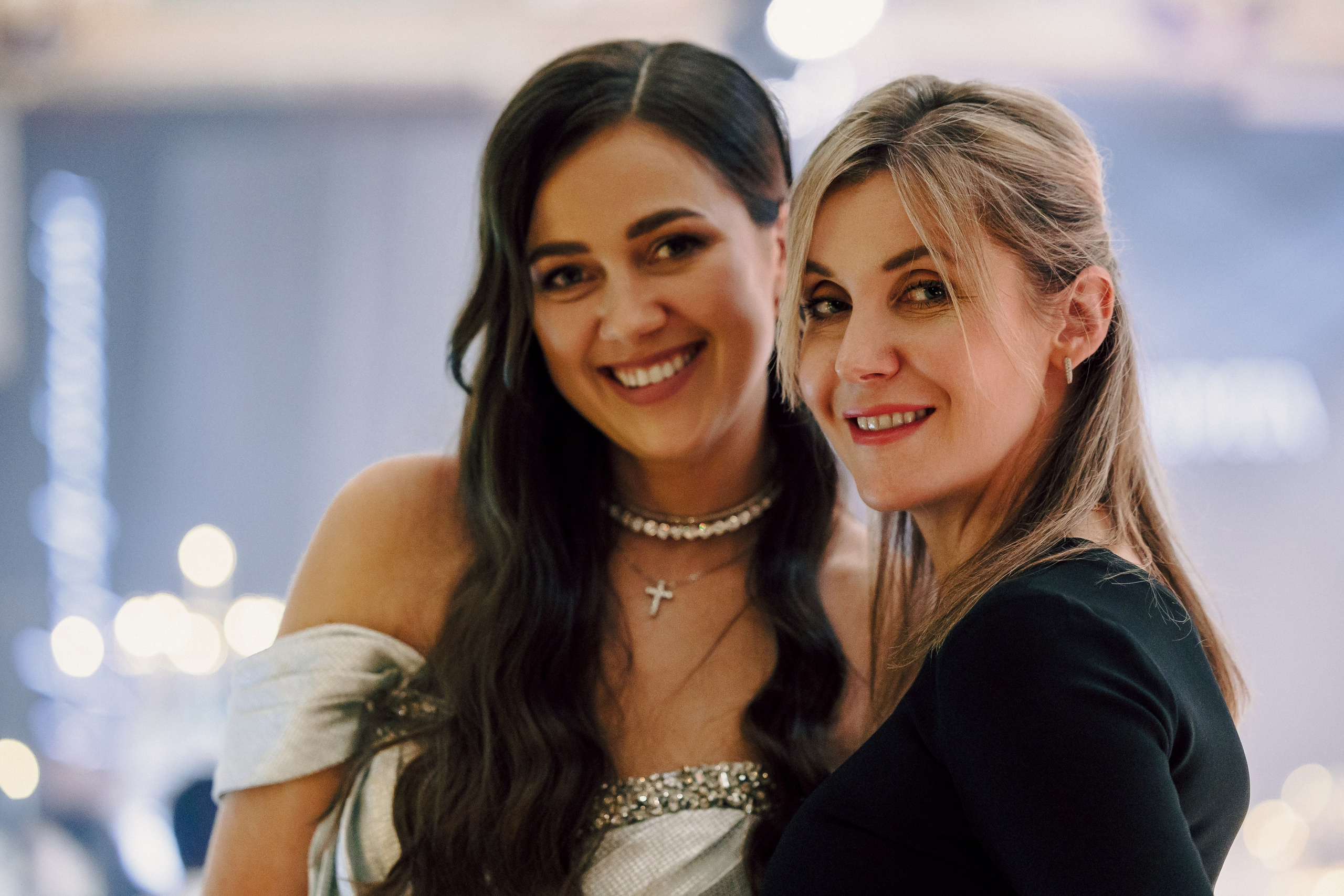 Свадебный день — Дмитрий и Маргарита. Лёшка Варзегов — фотограф