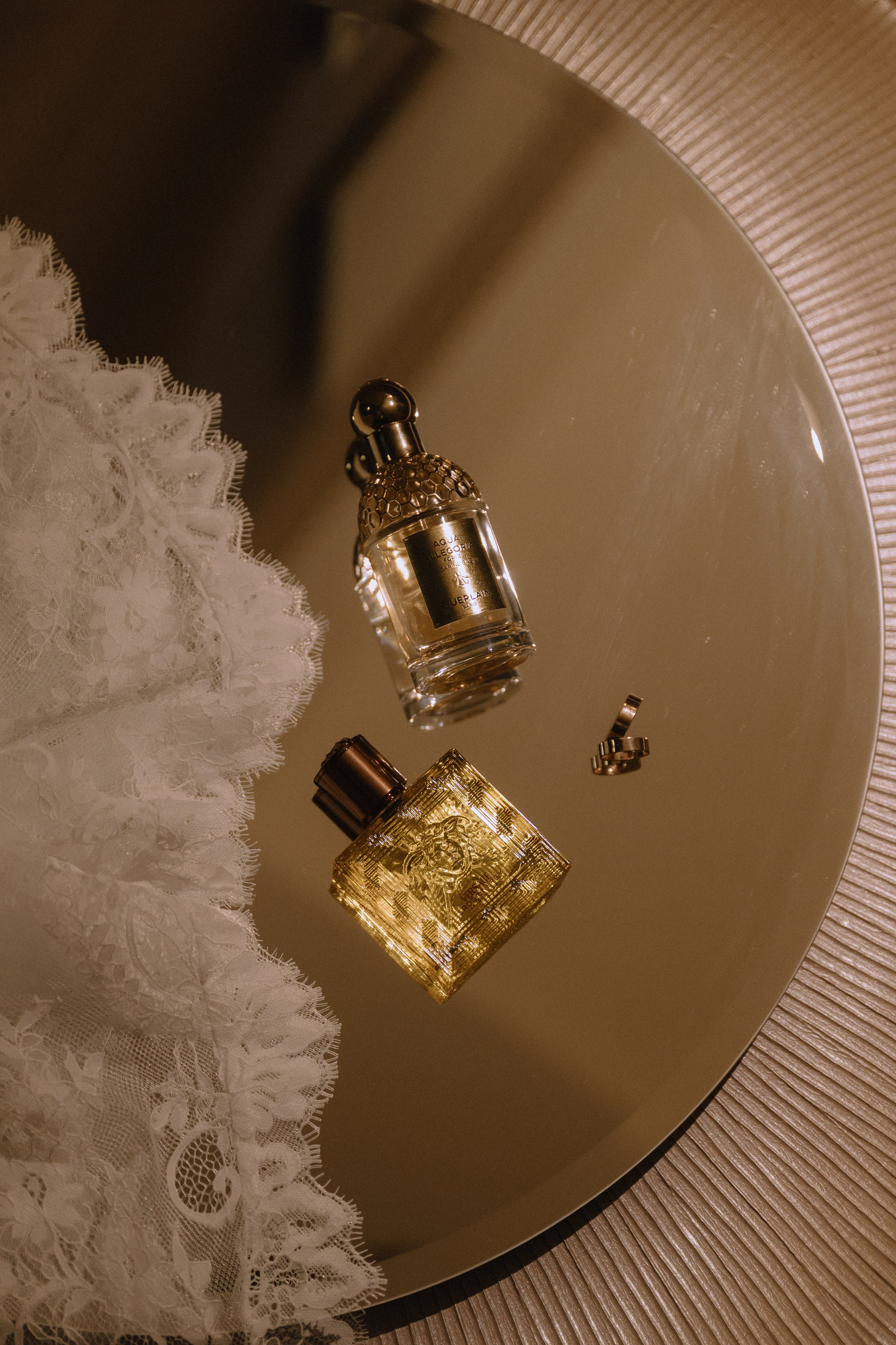 Алёна & Никита