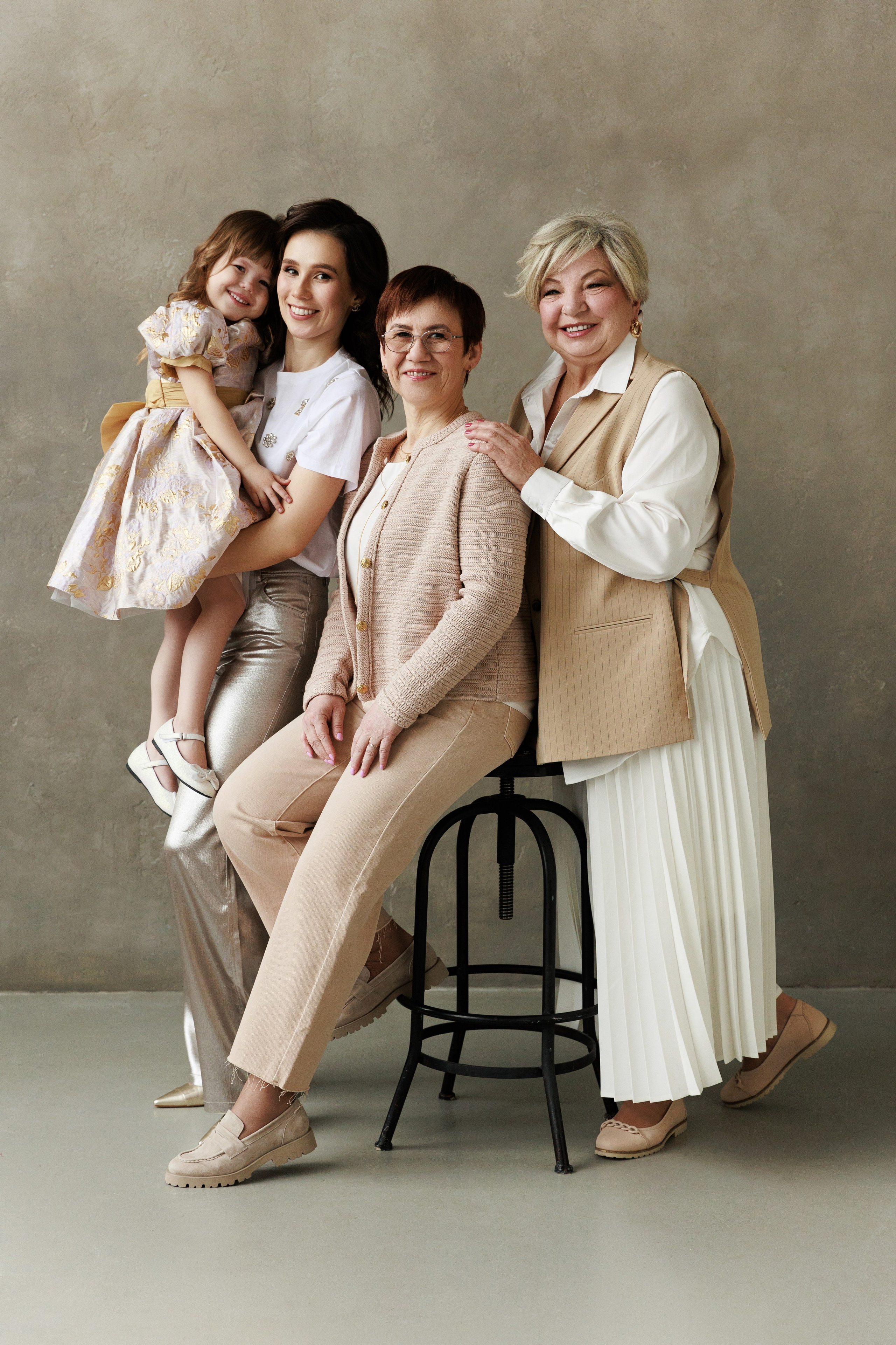 Семейная съёмка. Фотограф беременности СПб Женский фотограф Спб Диана Кузнецова