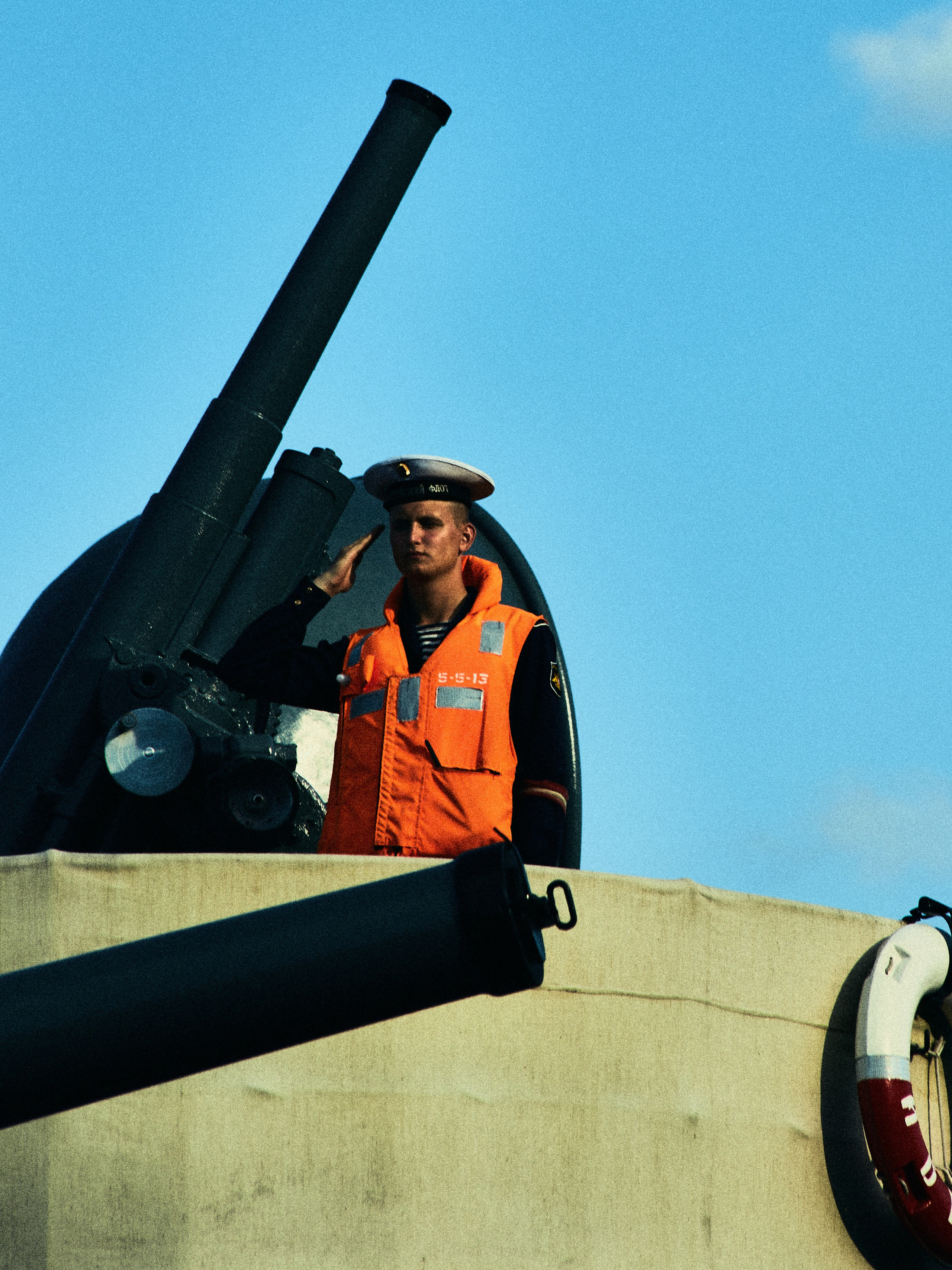 Фото | прочее. Александр ф | портфолио