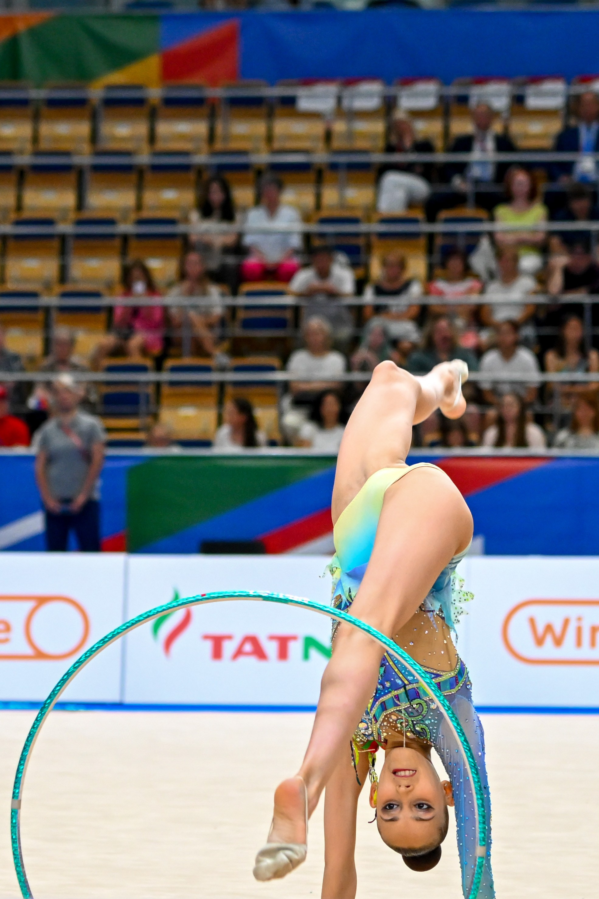Фотограф в Казани. Спортивный и репортажный фотограф в Казани Вячеслав Сатонин