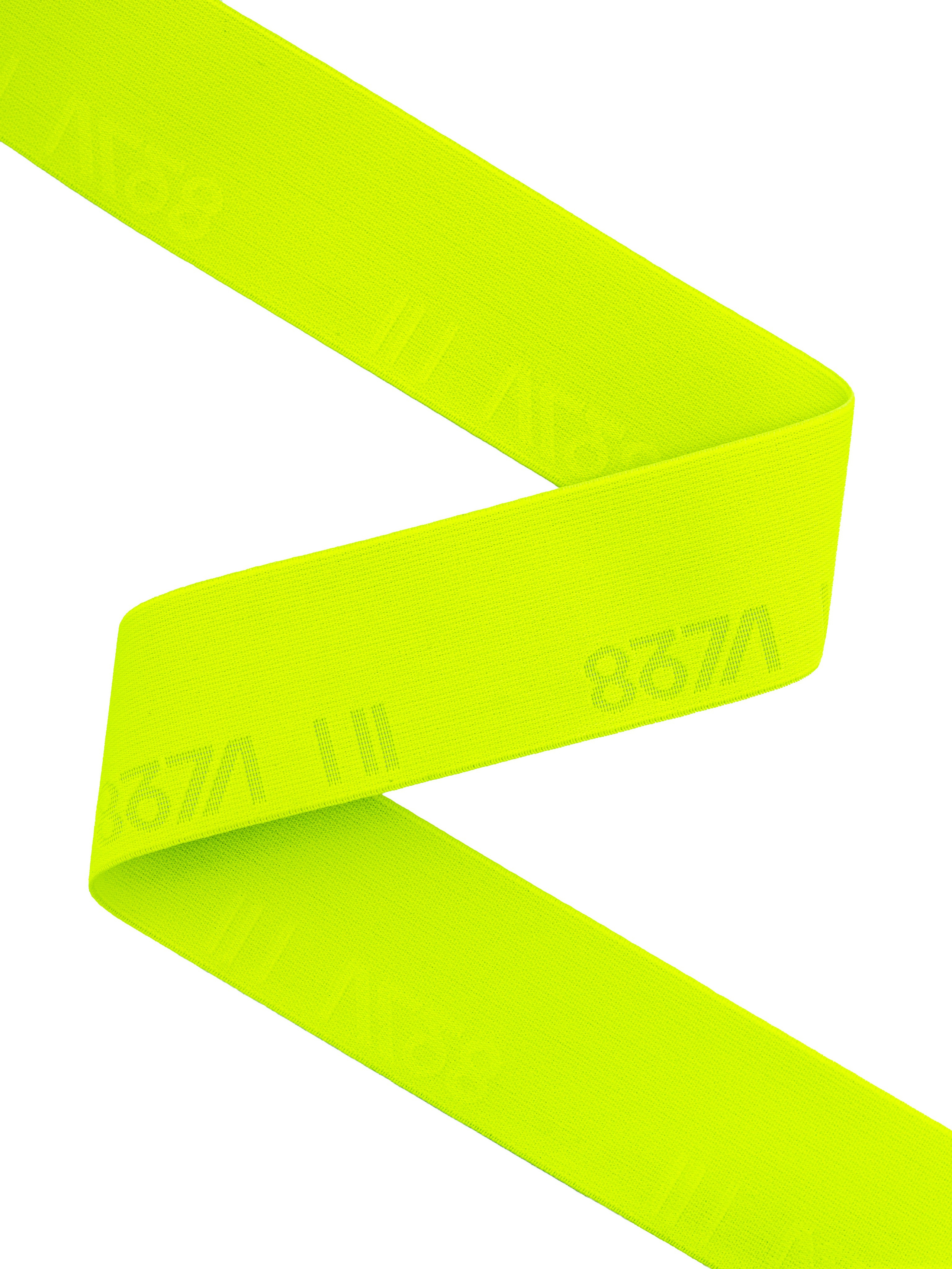 Прочее. Фотограф Маша Ривер Ногинск Электросталь Москва