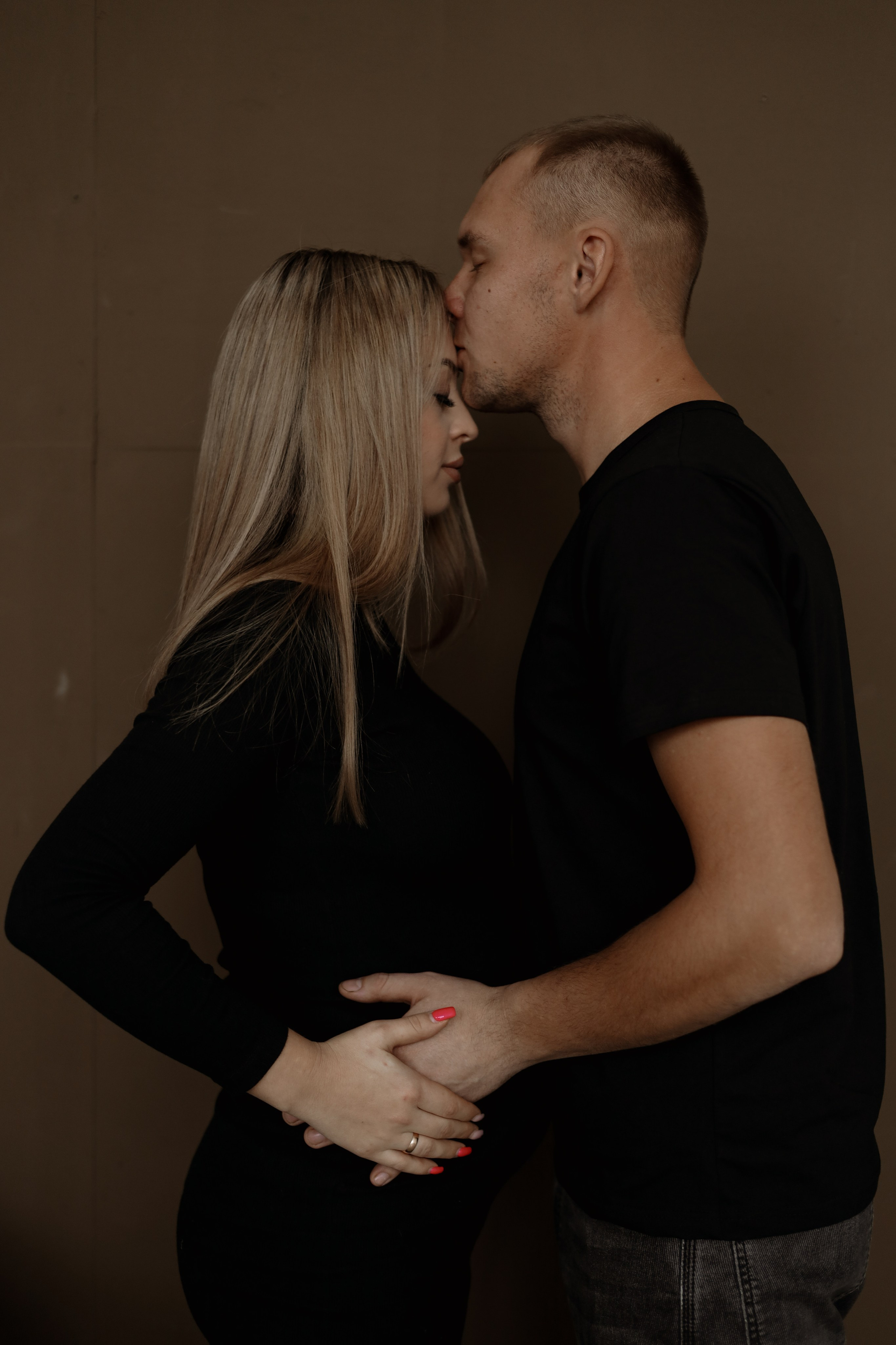 В ожидании. Photographer Tatiana Ivanova in Yaroslavl