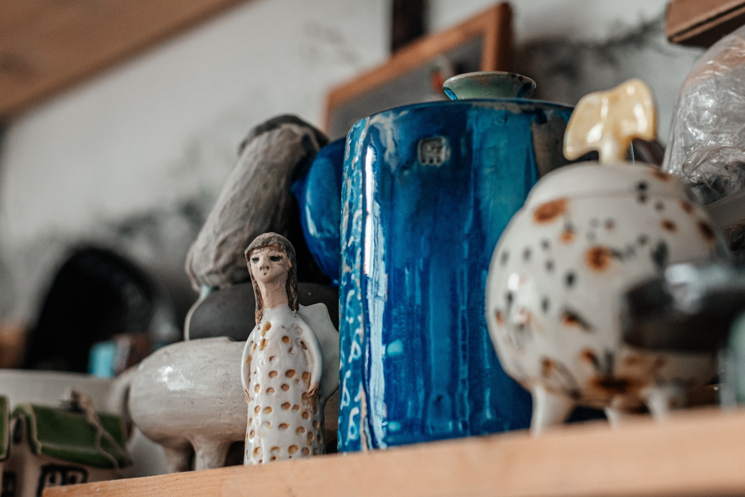 РЕПОРТАЖ. Профессиональный фотограф, фотохудожник, видеограф из Москвы