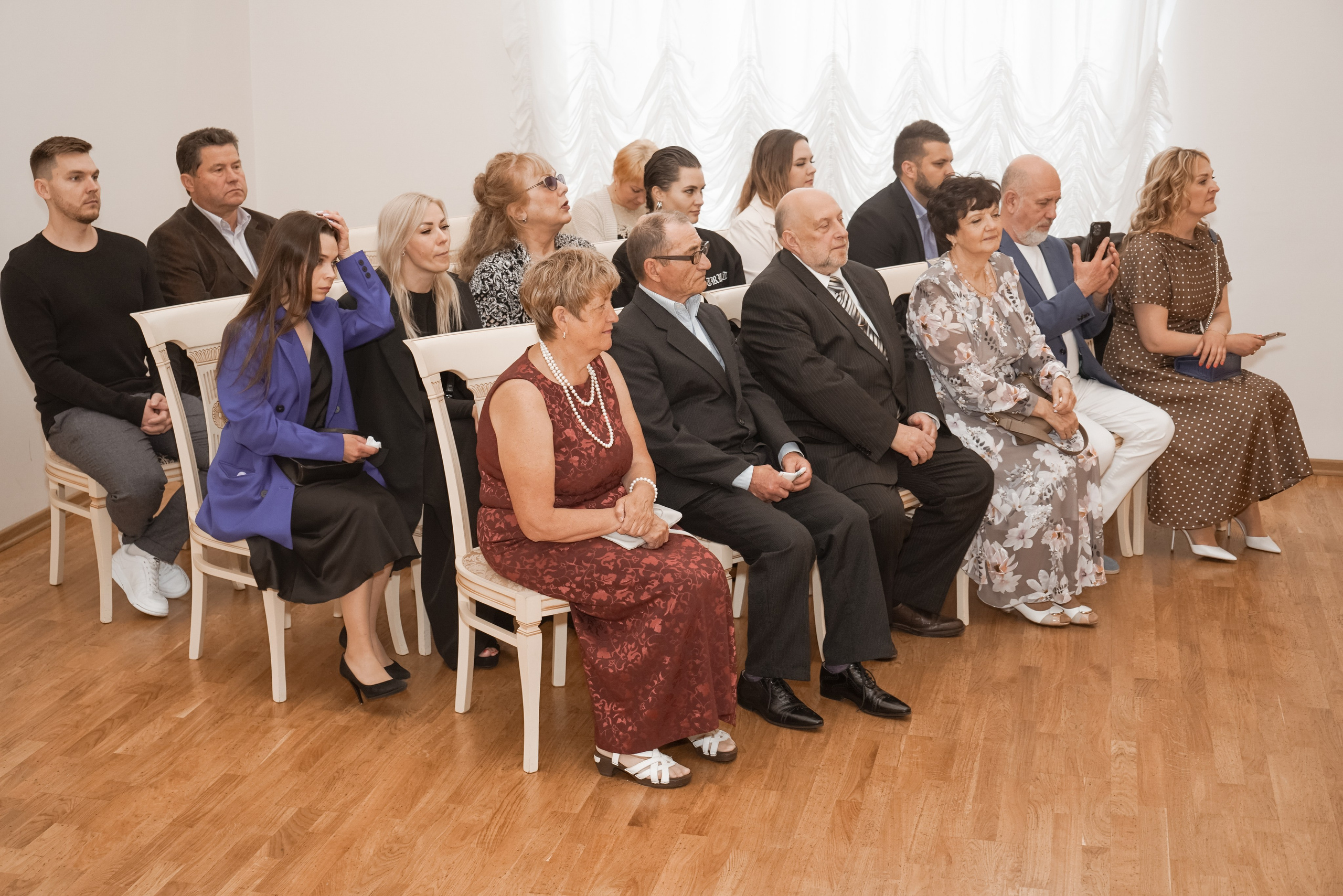 Стильные и дерзкие. Анастасия и Михаил. Свадебный, семейный и контент фотограф в Санкт- Петербурге Елена Грие