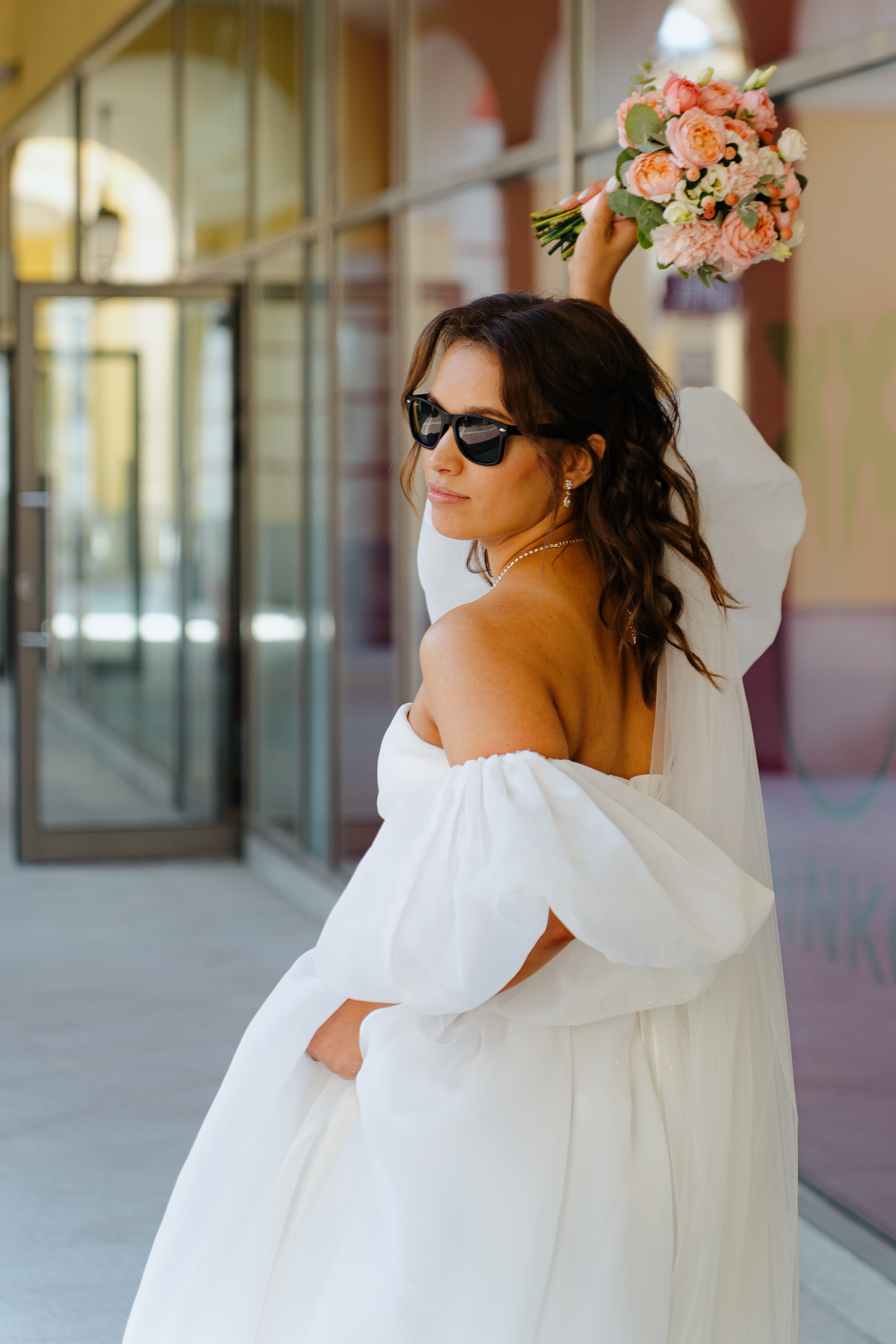 Тарас и Мария. Главная