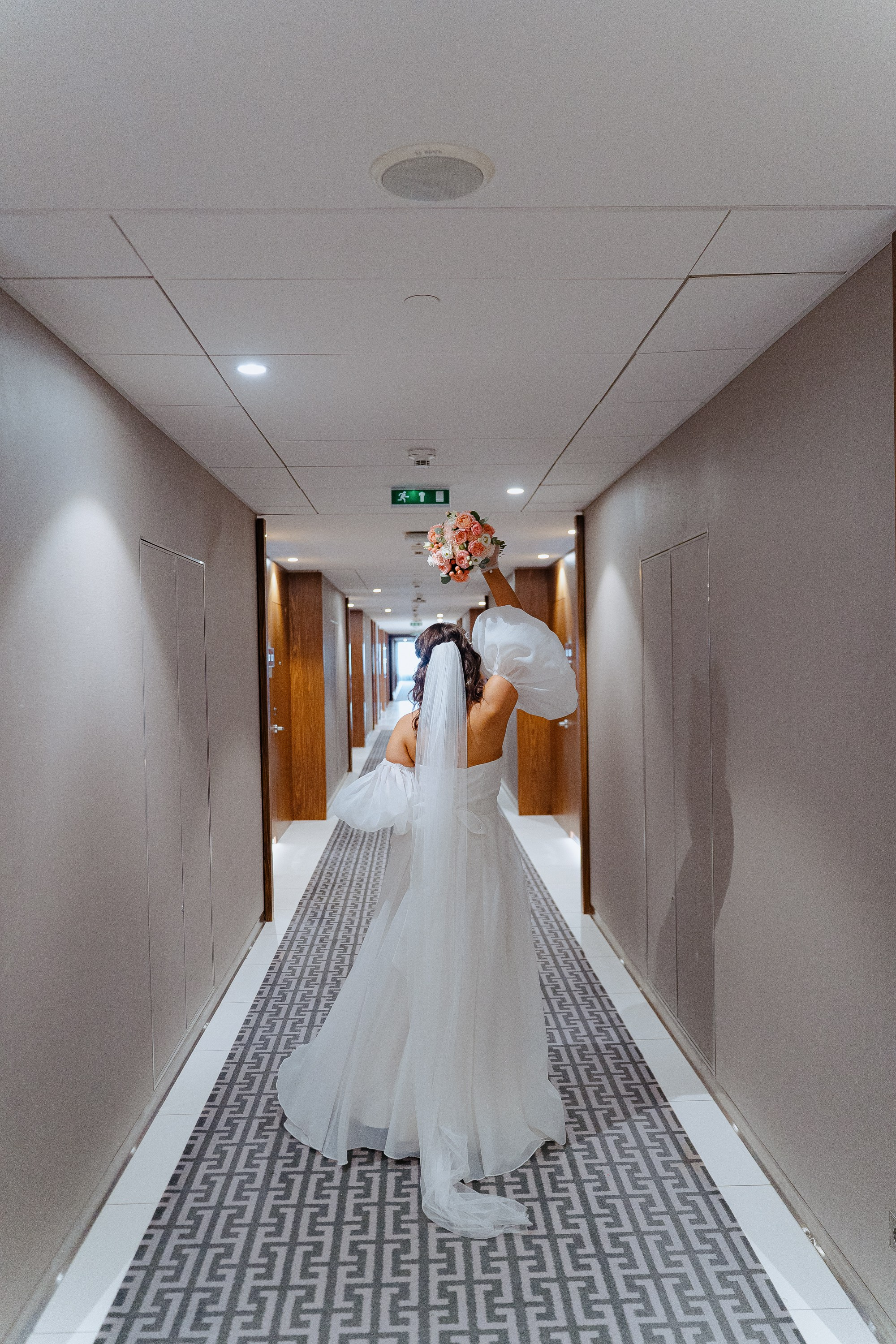 Тарас и Мария. Главная