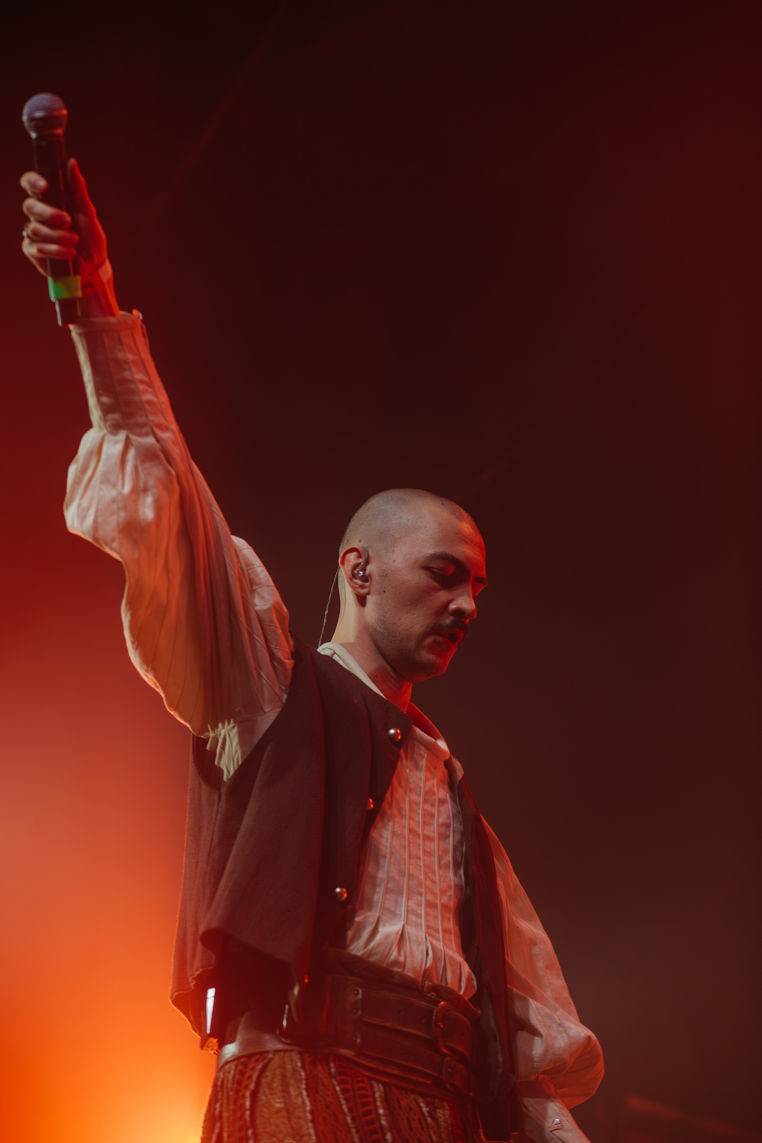 Sqwoz bab. Base. 15.03.2025. Главная