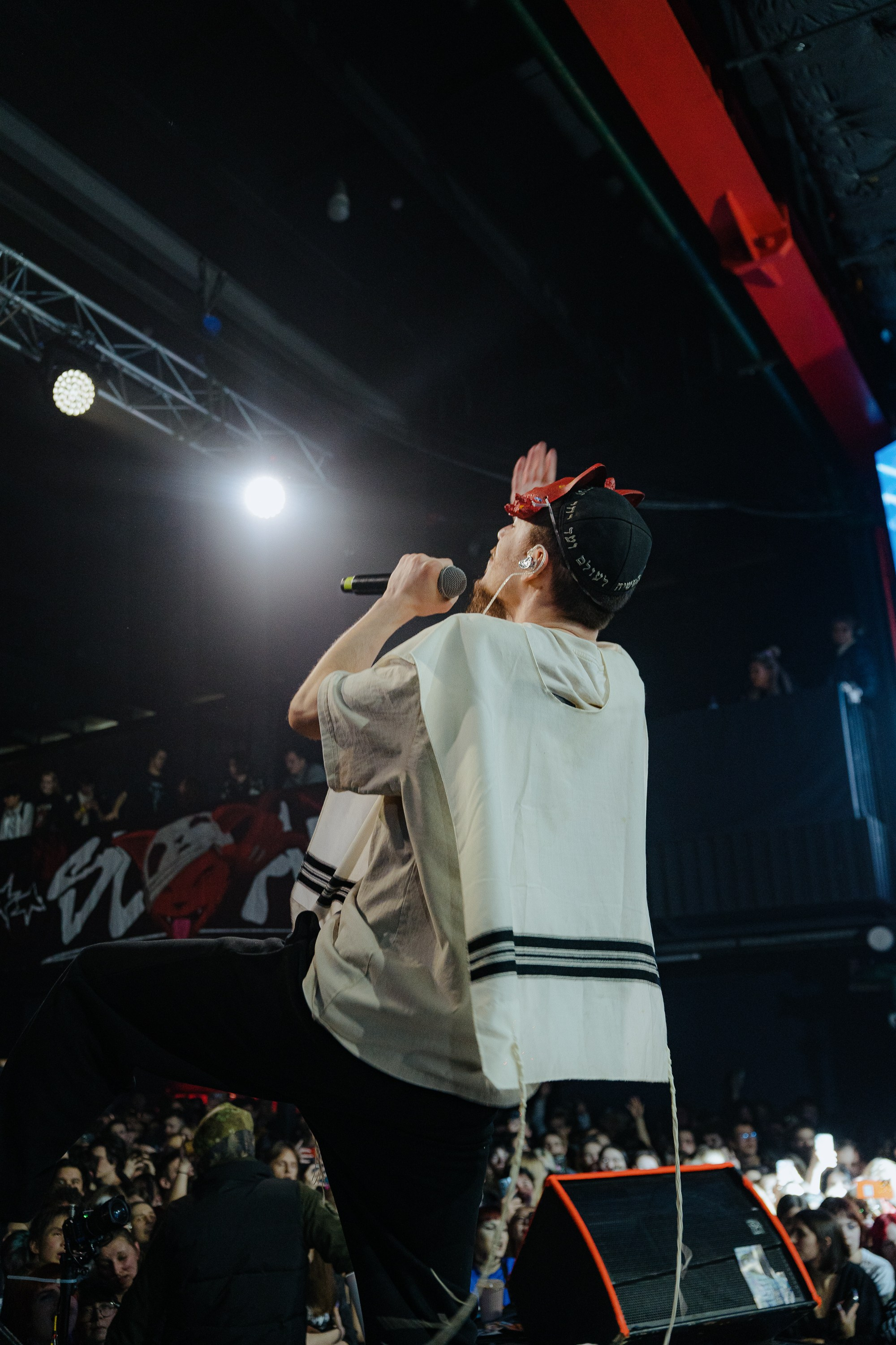 KSB-Muzic. Sound. 08.02.2026. Главная