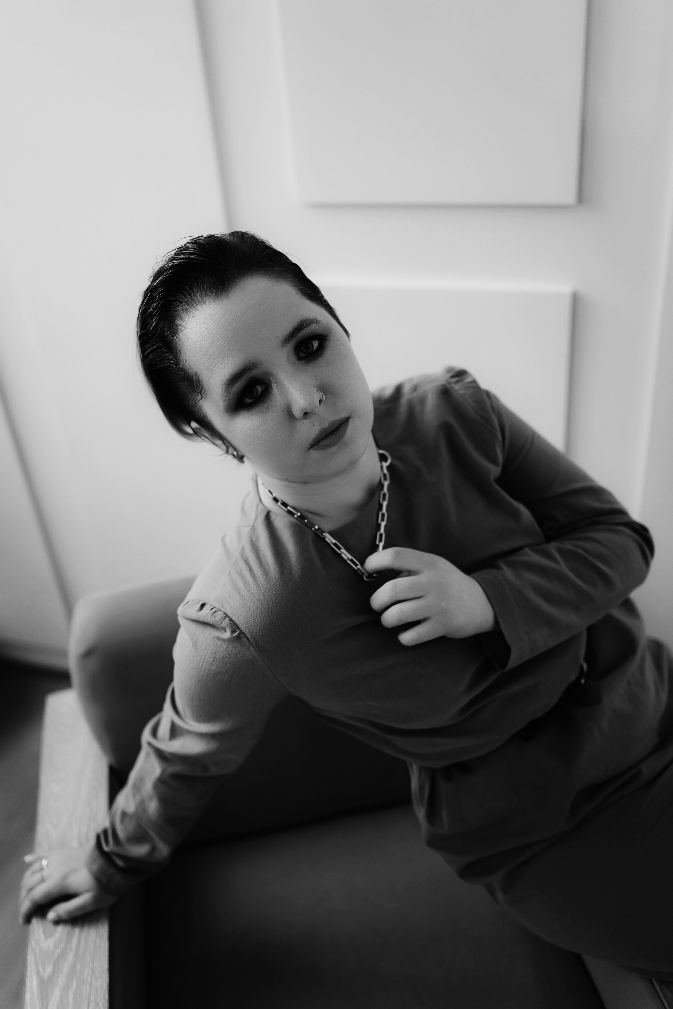 Wow. Детский и семейный фотограф Катерина Мишина