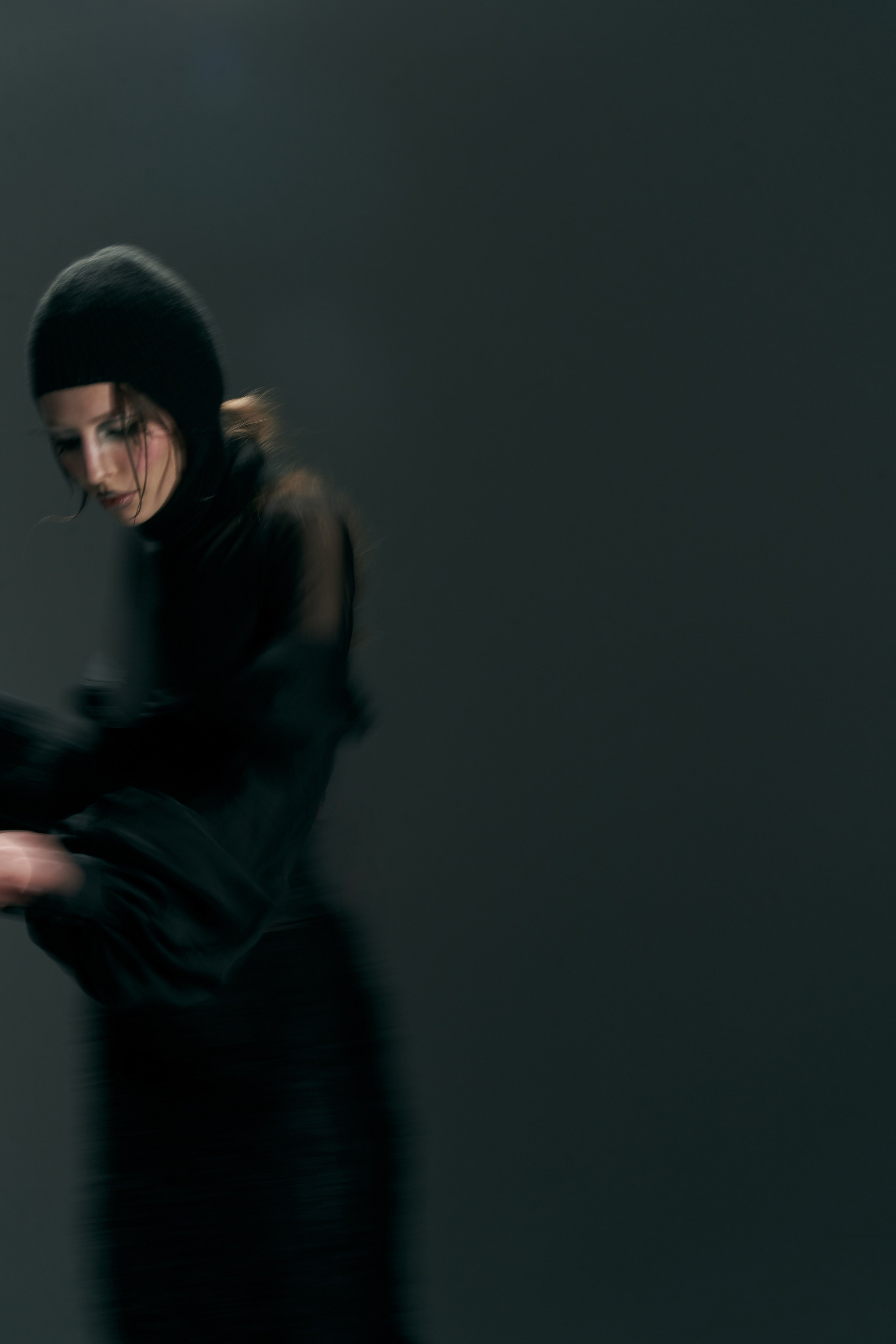 Elizaveta Kostyleva @kostyleva.liza. Стилист Александра Шеремет