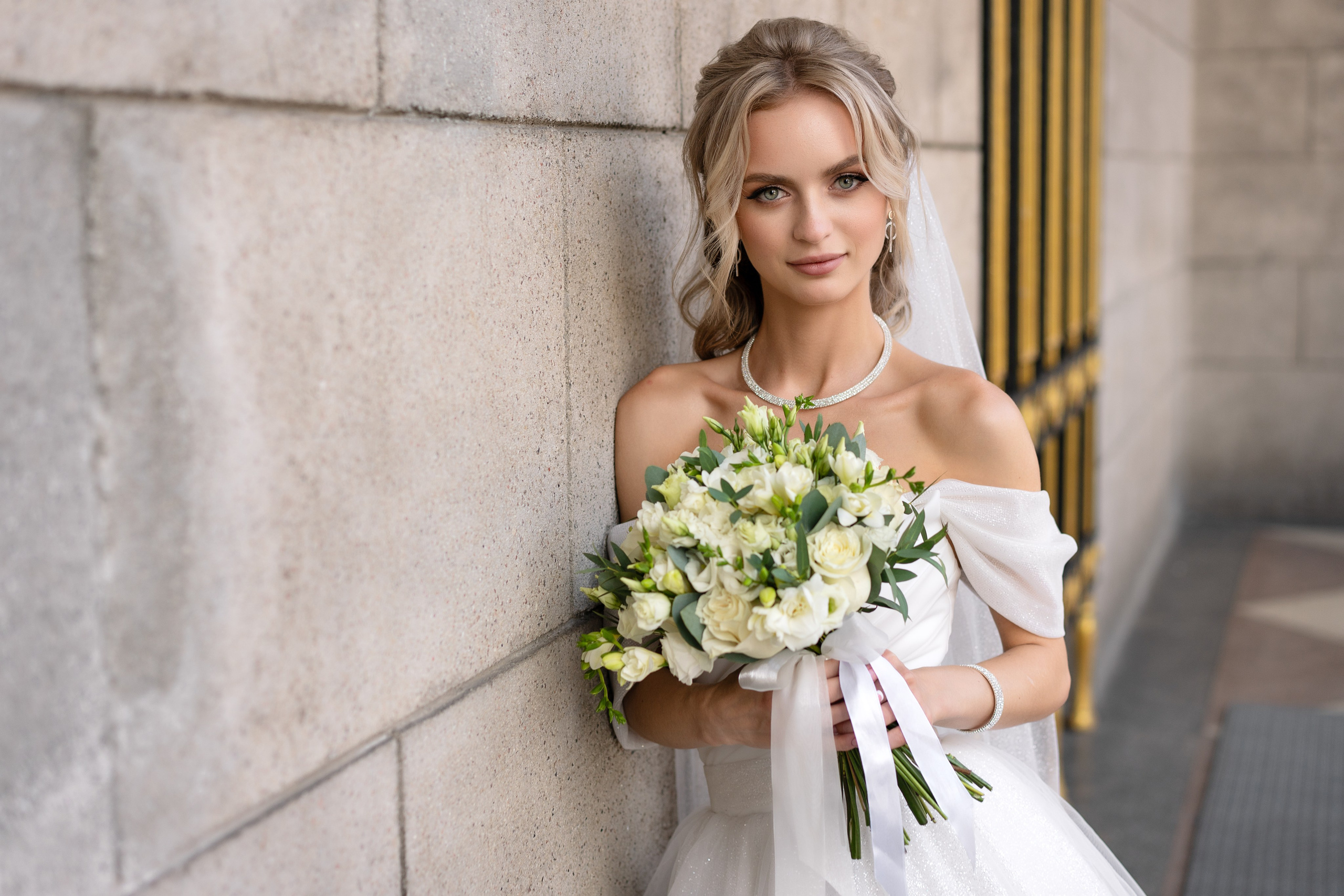 Егор и Анастасия. Семейный и свадебный фотограф Минск, Беларусь Анна Орловская