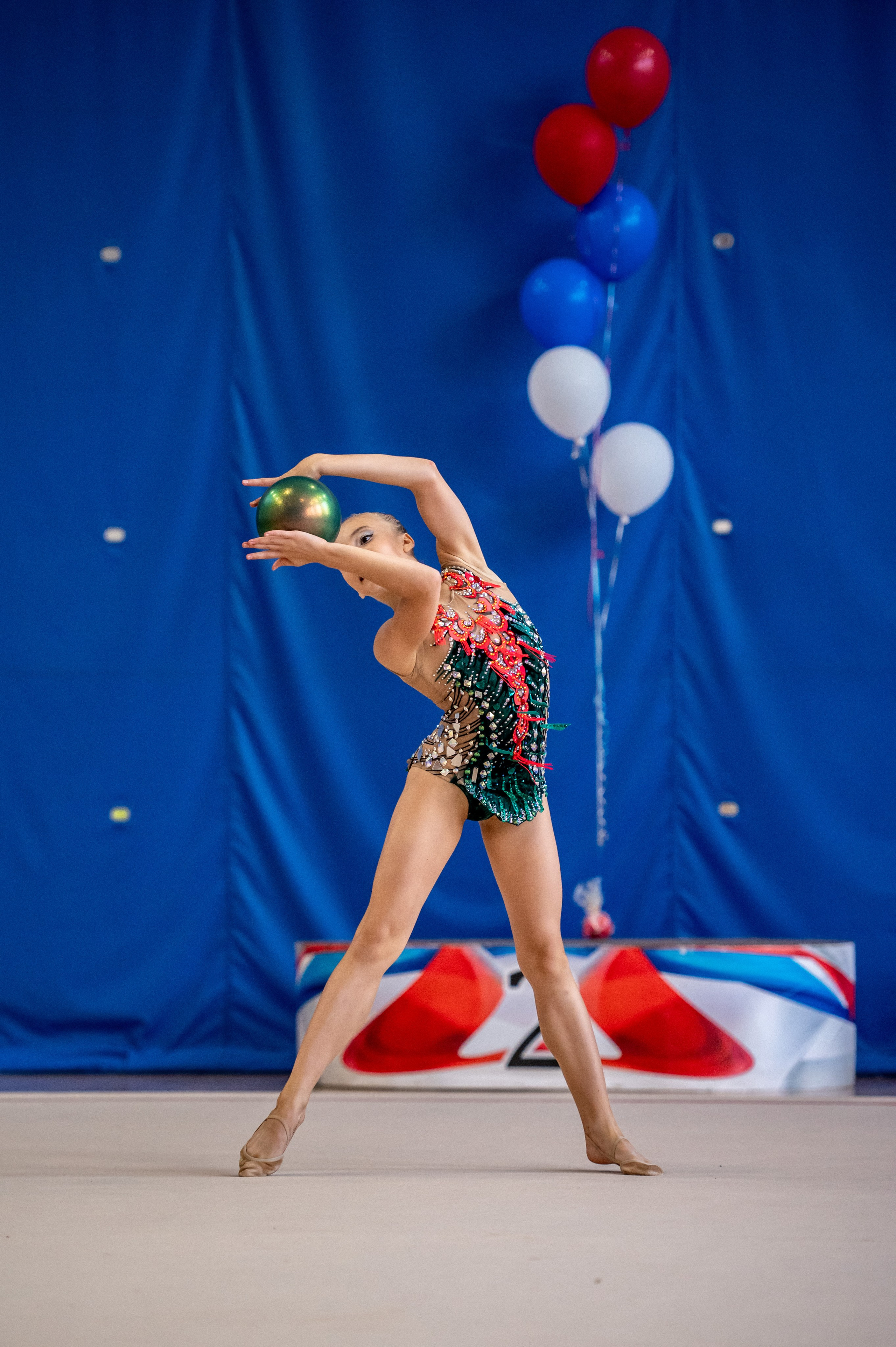 Открытый чемпионат и первенство г. Тулы, посвящённого 878-й годовщине основания г. Тулы))). Спортивный фотограф в Туле и Тульской области. Файсханова Фото Спорт