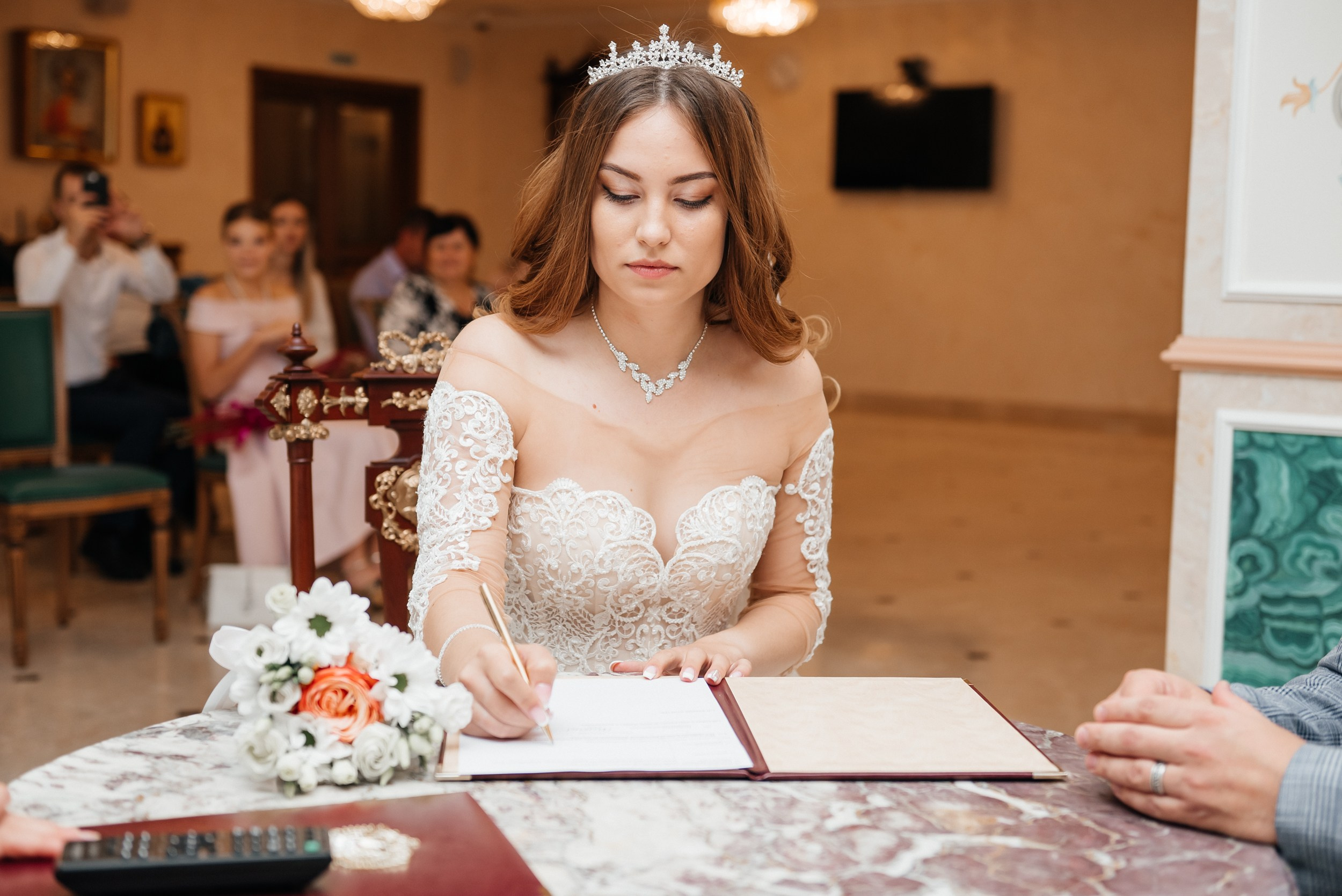 Александр и Владислава. Контент-фотограф Москва репортажный фотограф Настя Профото