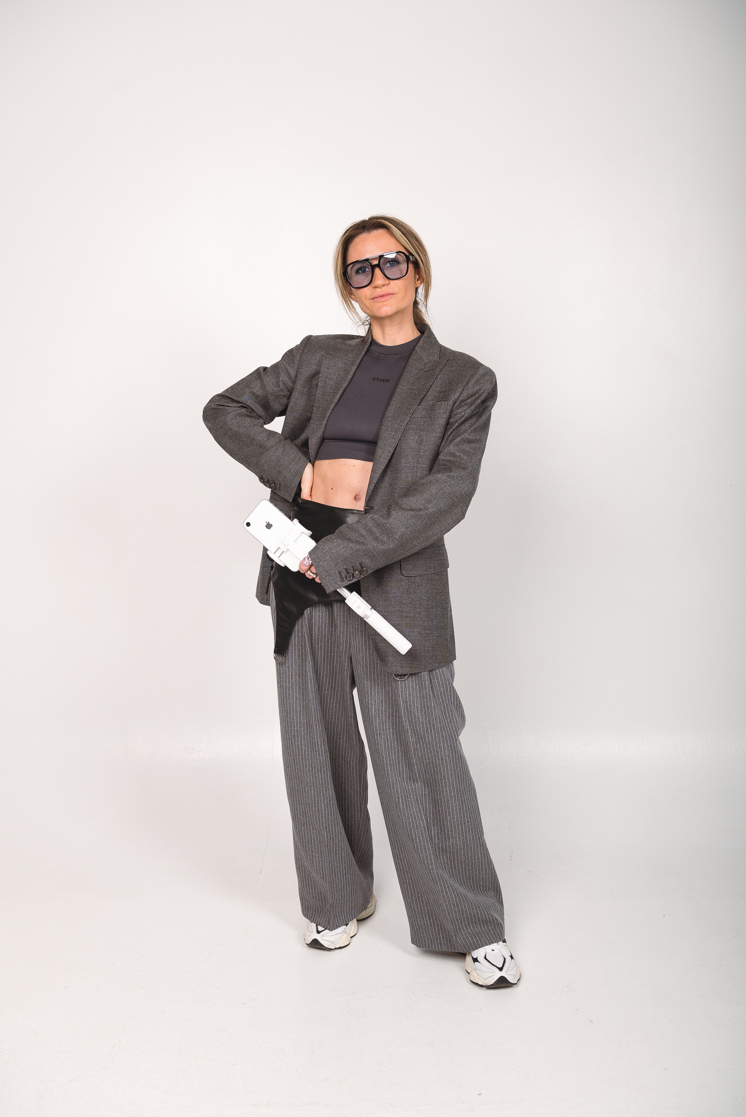 Майя (съемка для блога @maya.odnatakaya). Фотограф Москва Настя Профотовна. Репортажные, свадебные и контент фотосессии