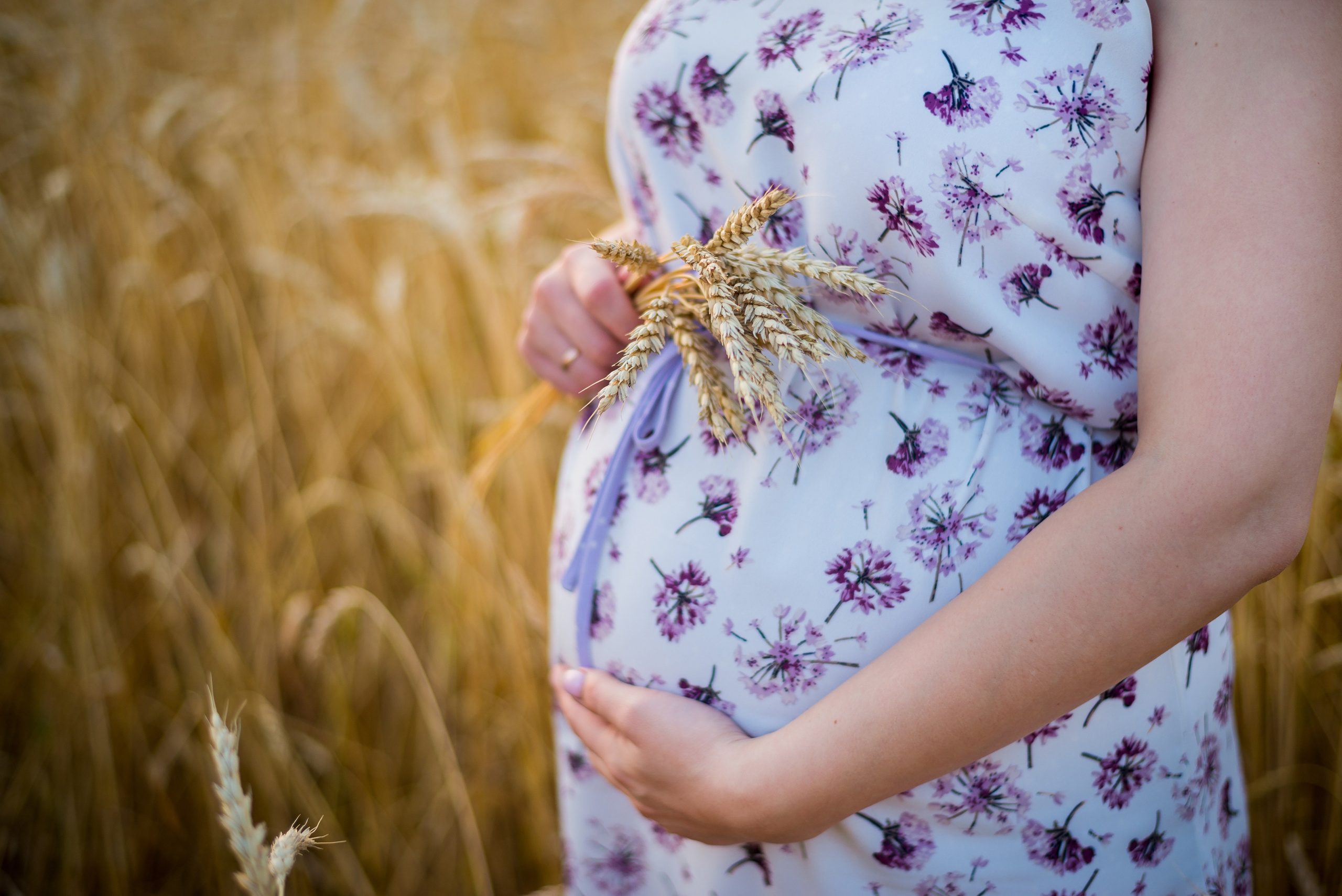 Роман и Анастасия. Фотограф — МАРИЯ МЕДВЕДЕВА