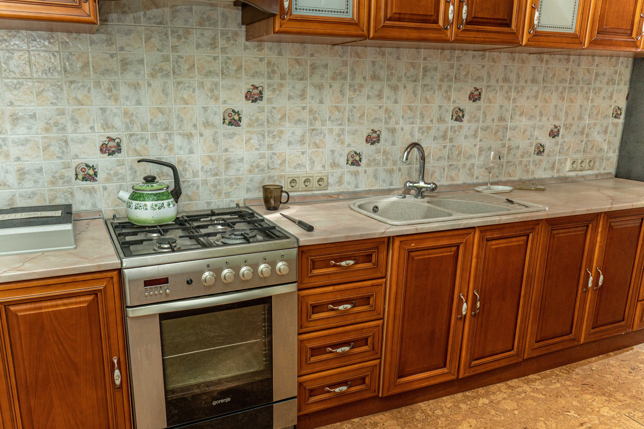 Дом на Авито. Фото и видео съёмка в Москве и МО Александр Чапала и Трояк Алеся