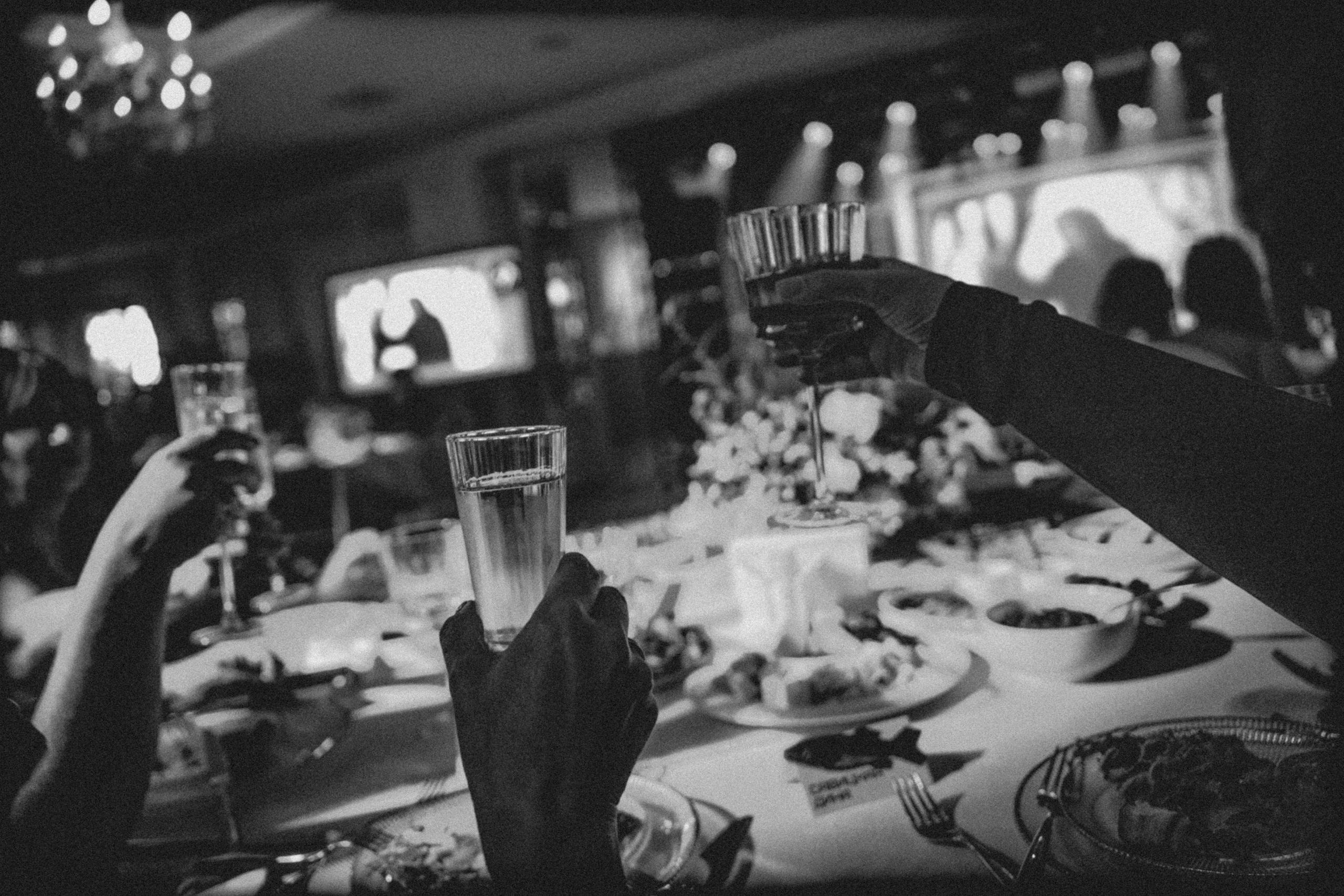 Агаларов | Мероприятия | Фото Портфолио. Фото и видео съёмка в Москве и МО Александр Чапала и Трояк Алеся