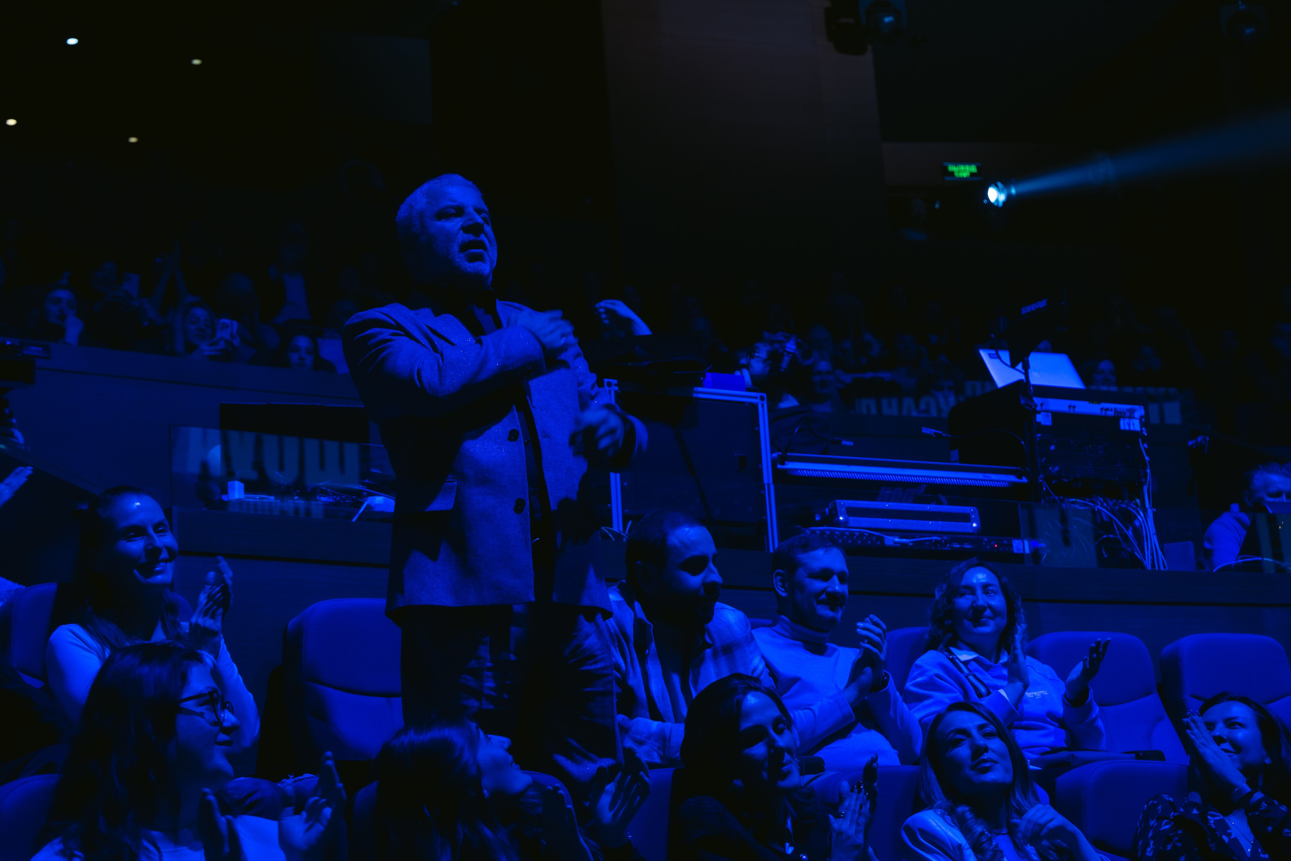 Группа Непара. Свадебный Фотограф в Москве Гор Магтагян