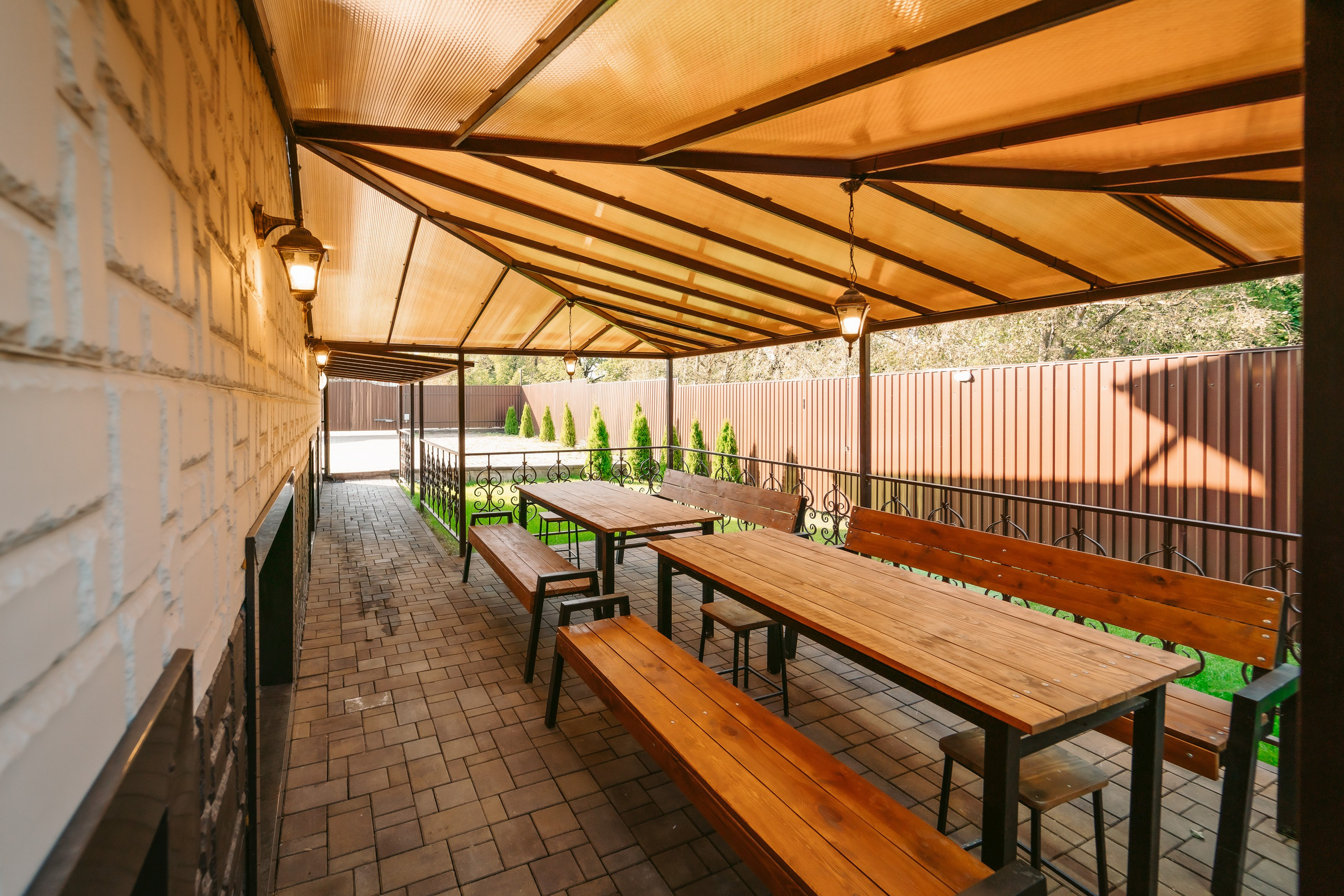 Дома, дачи, коттеджи. Свадебный Фотограф в Москве Гор Магтагян