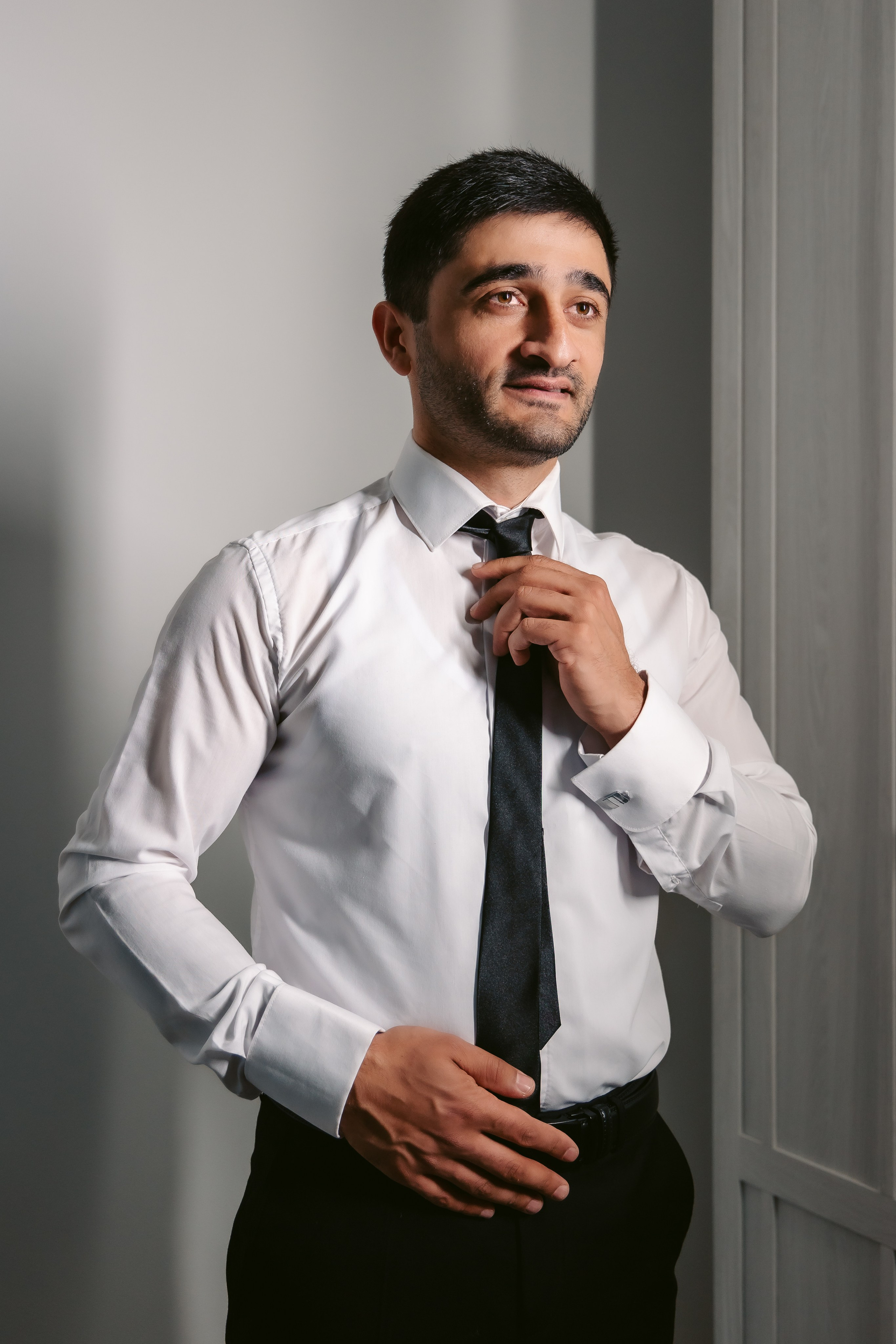 Свадьба Э & С. Свадебный Фотограф в Москве Гор Магтагян