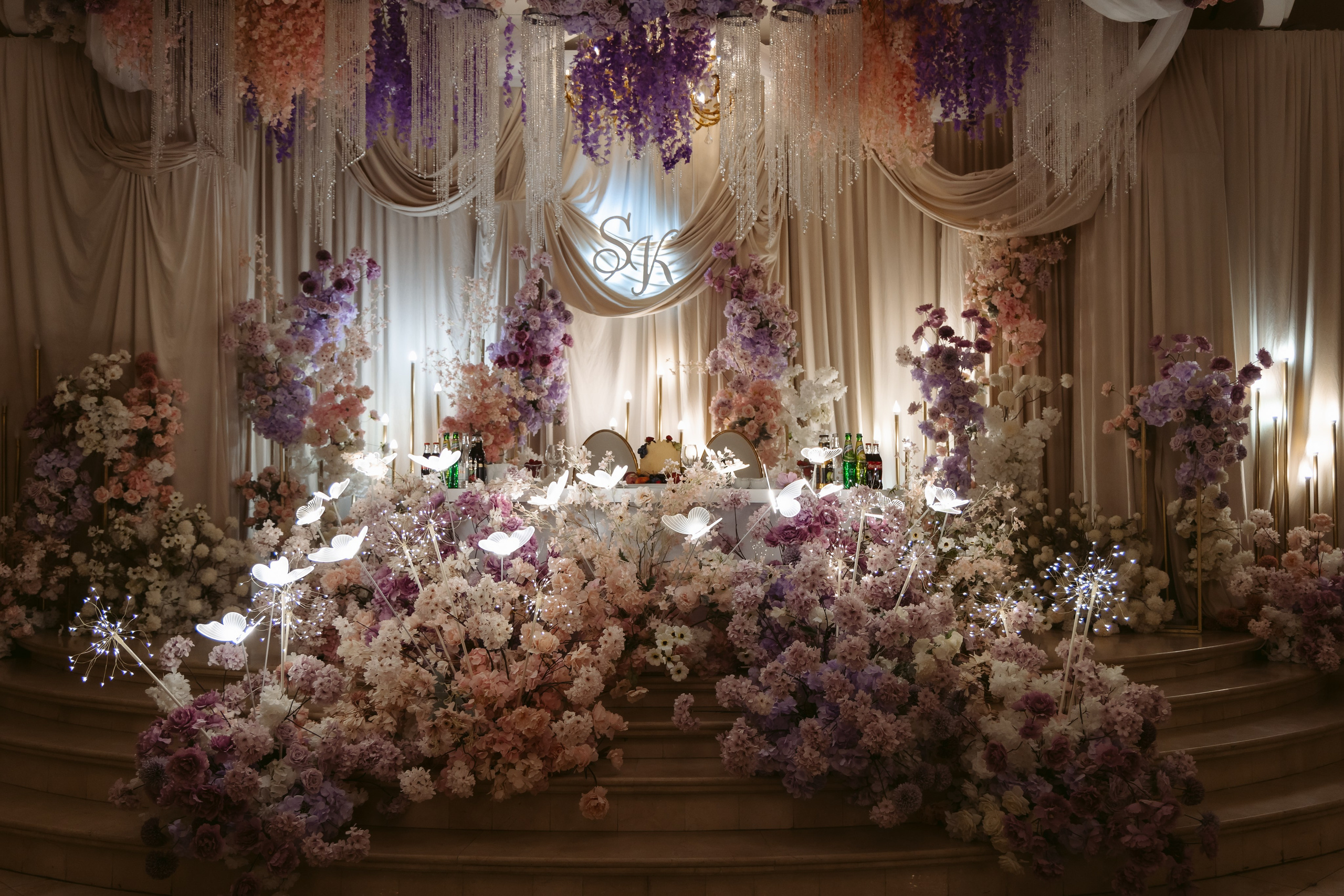 Свадьба С & К. Свадебный Фотограф в Москве Гор Магтагян