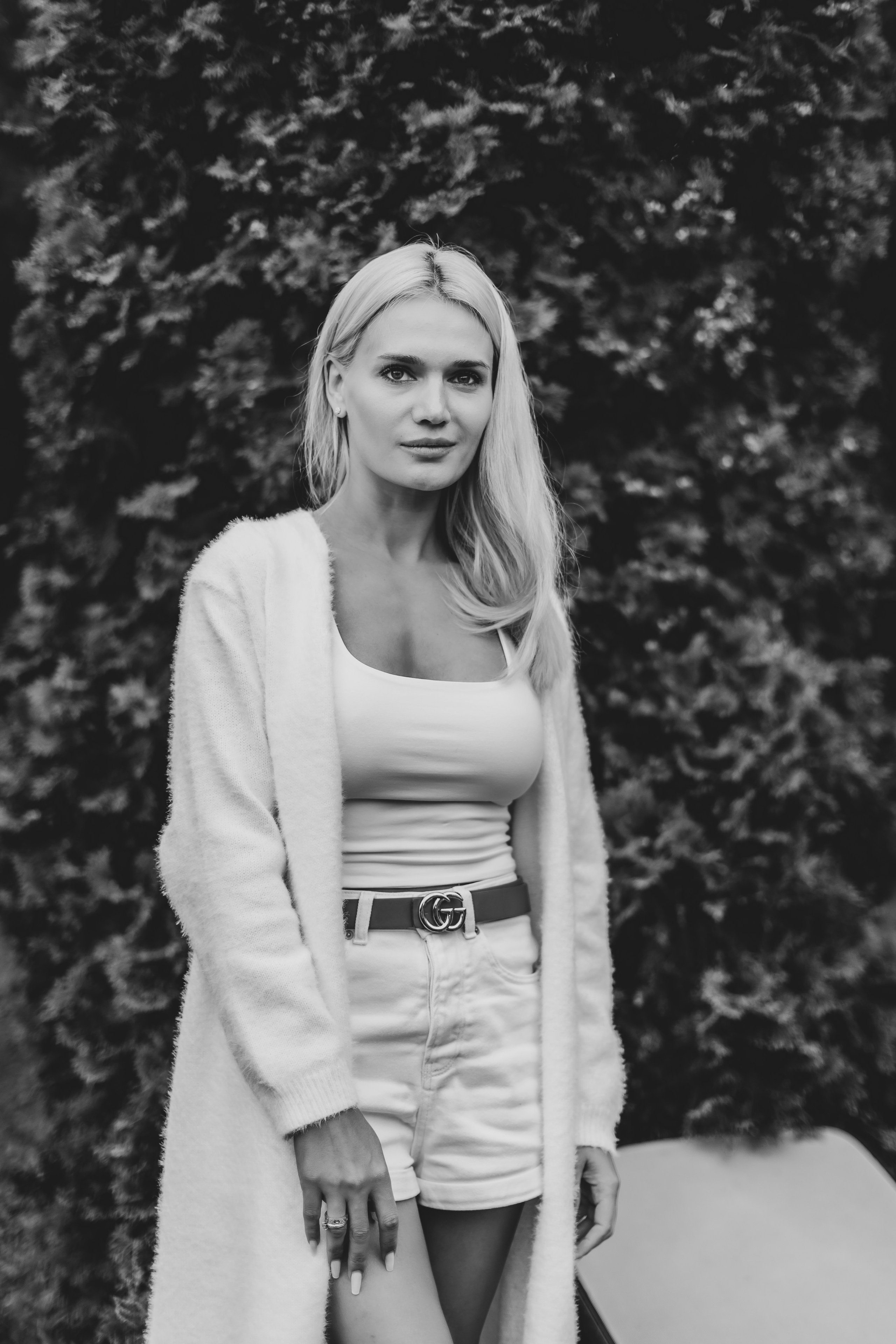 Harut Bareghamyan. Свадебный Фотограф в Москве Гор Магтагян