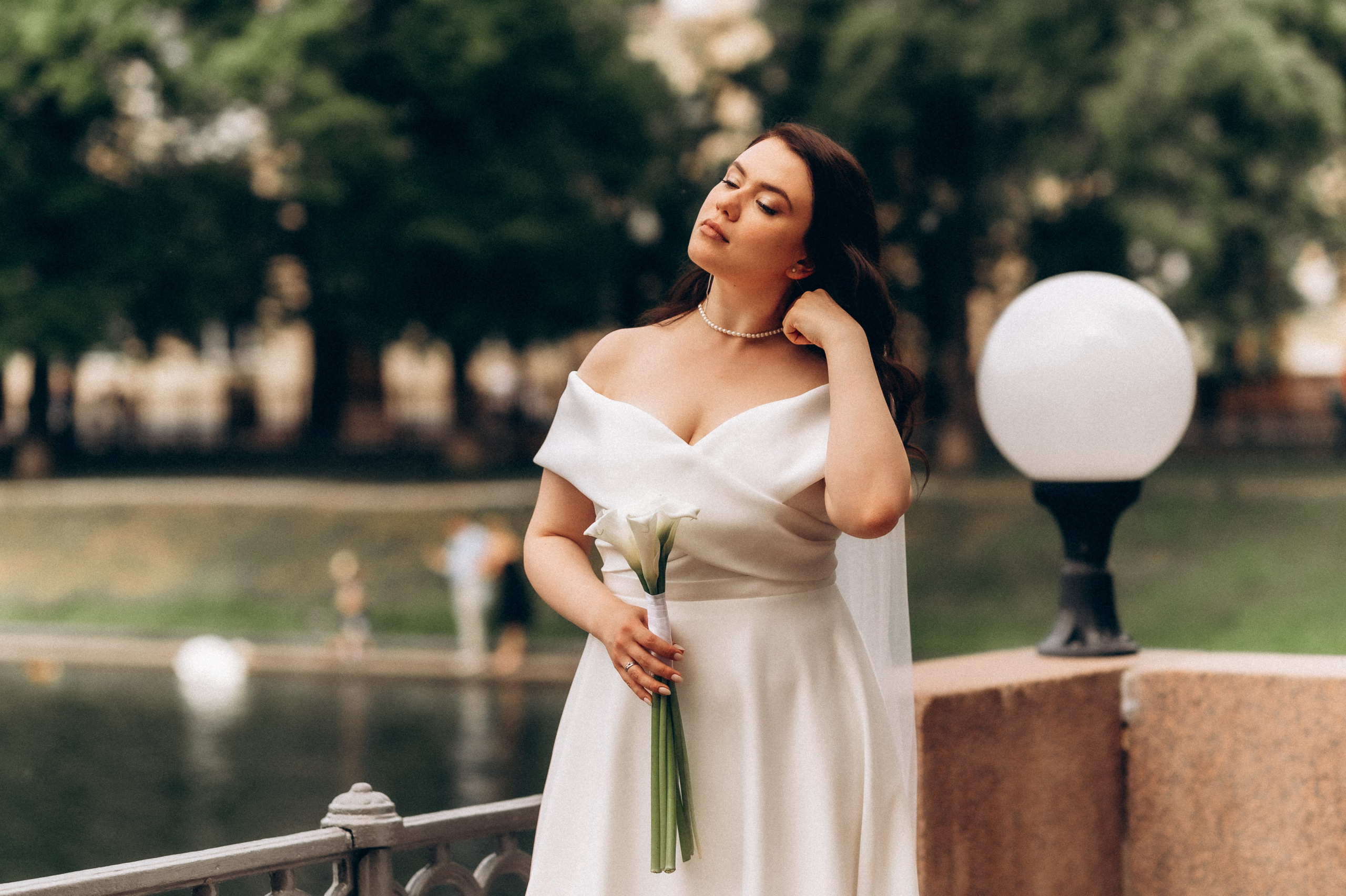 Свадьба Александра+Никита (полный день). Фотограф ПИТЕР СПБ Надежда Баранова