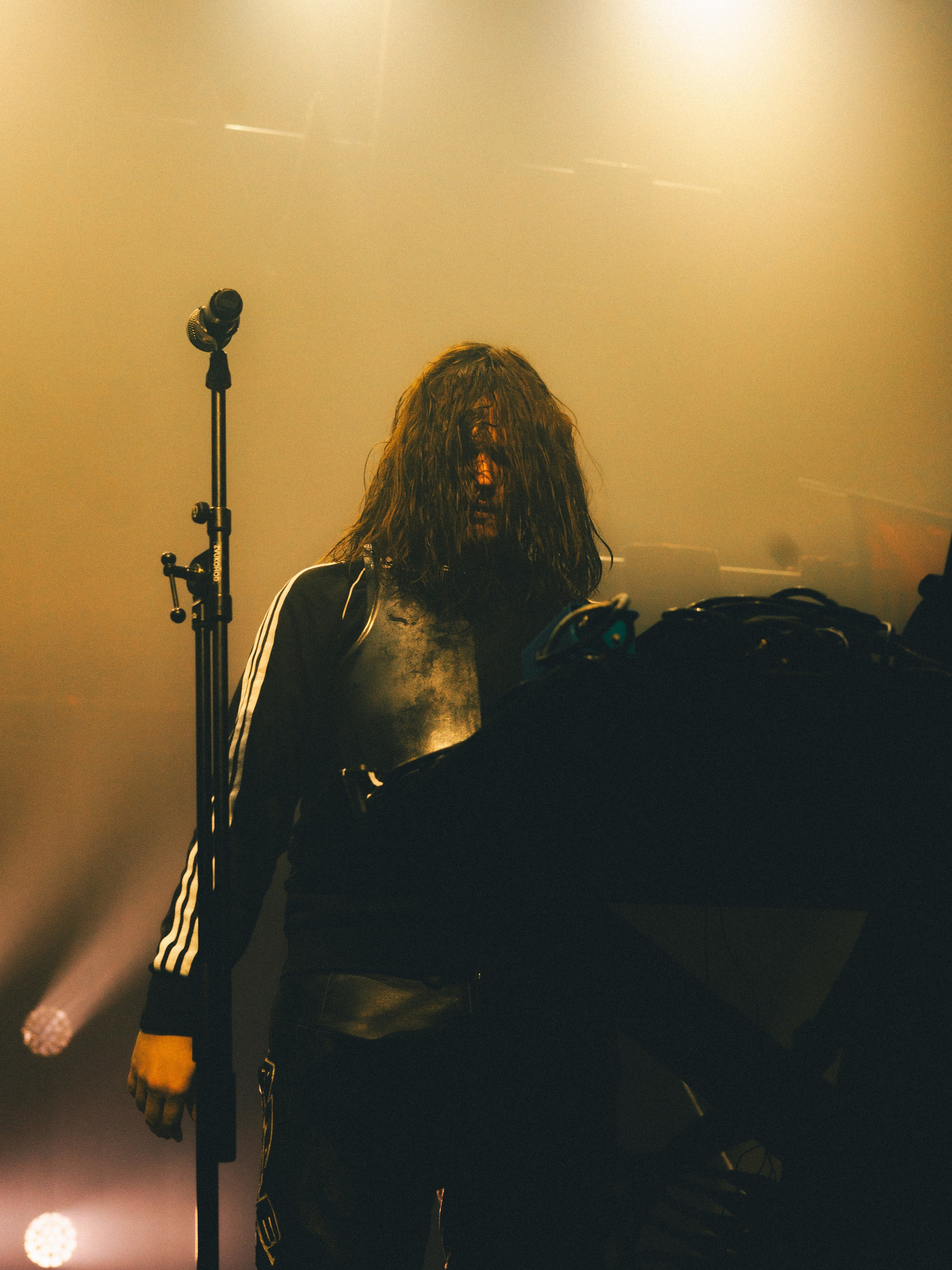 Хаски. Битва при Петербурге'26. RUSLAN ROZANOV