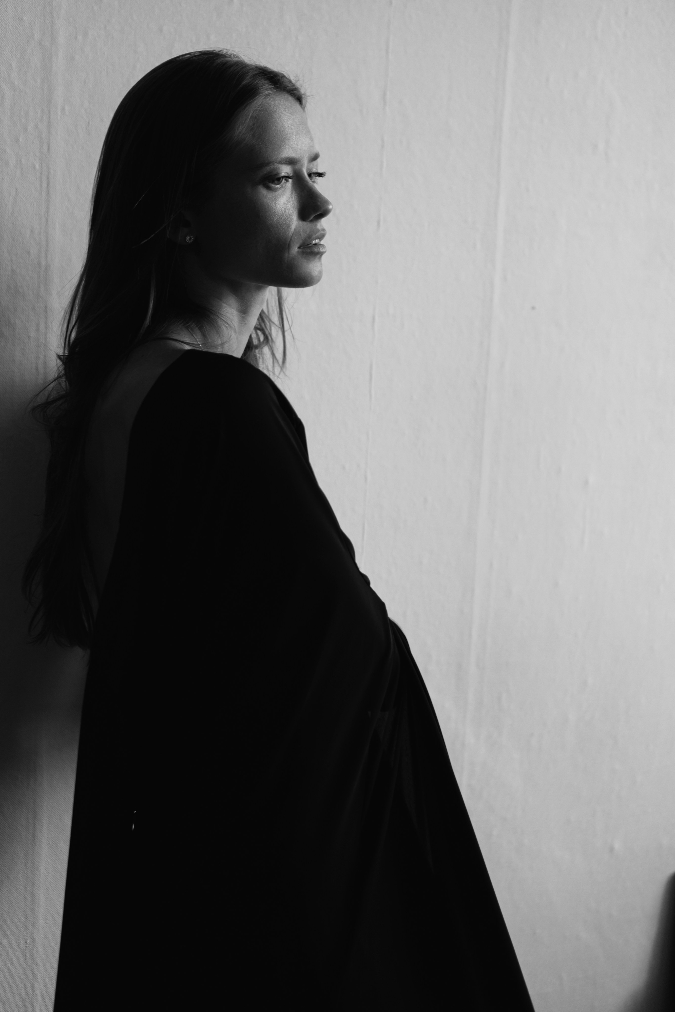 Татьяна. Фотограф Сахалин