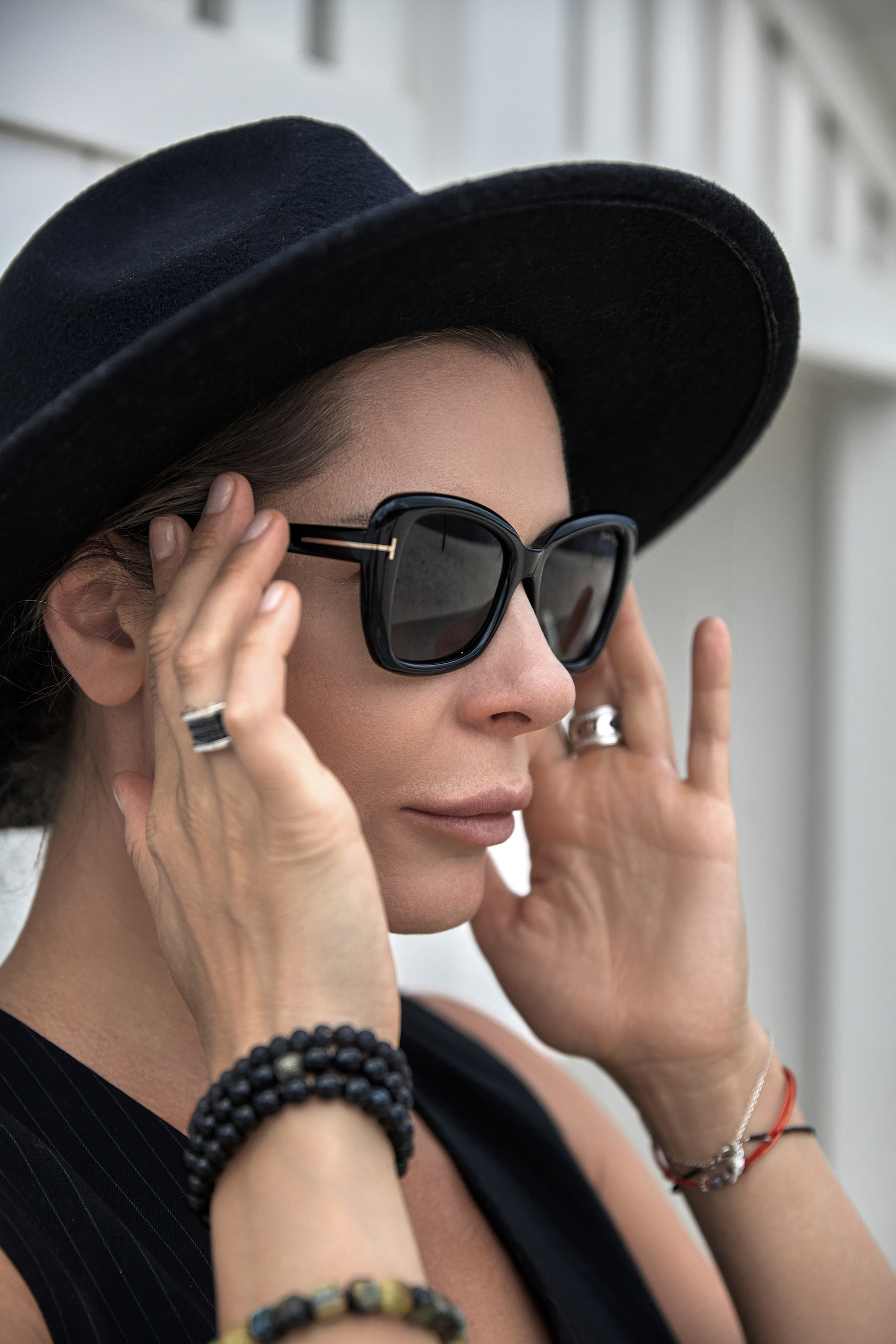 Sestroretsk spill. Рекламный и арт-фотограф Катерина Мишкель в Санкт-Петербурге