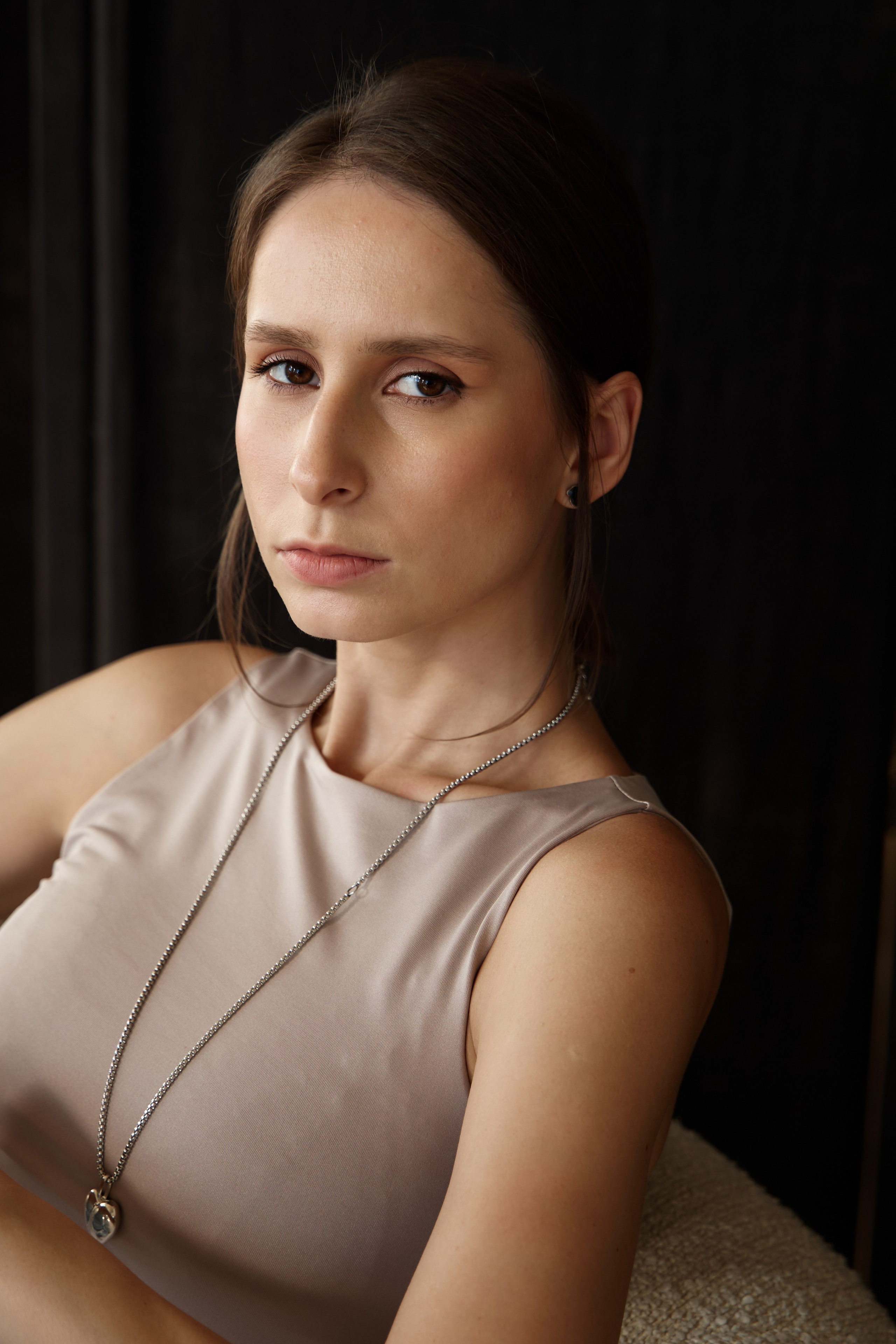 Женский. Контент-фотограф Надежда Нудельман