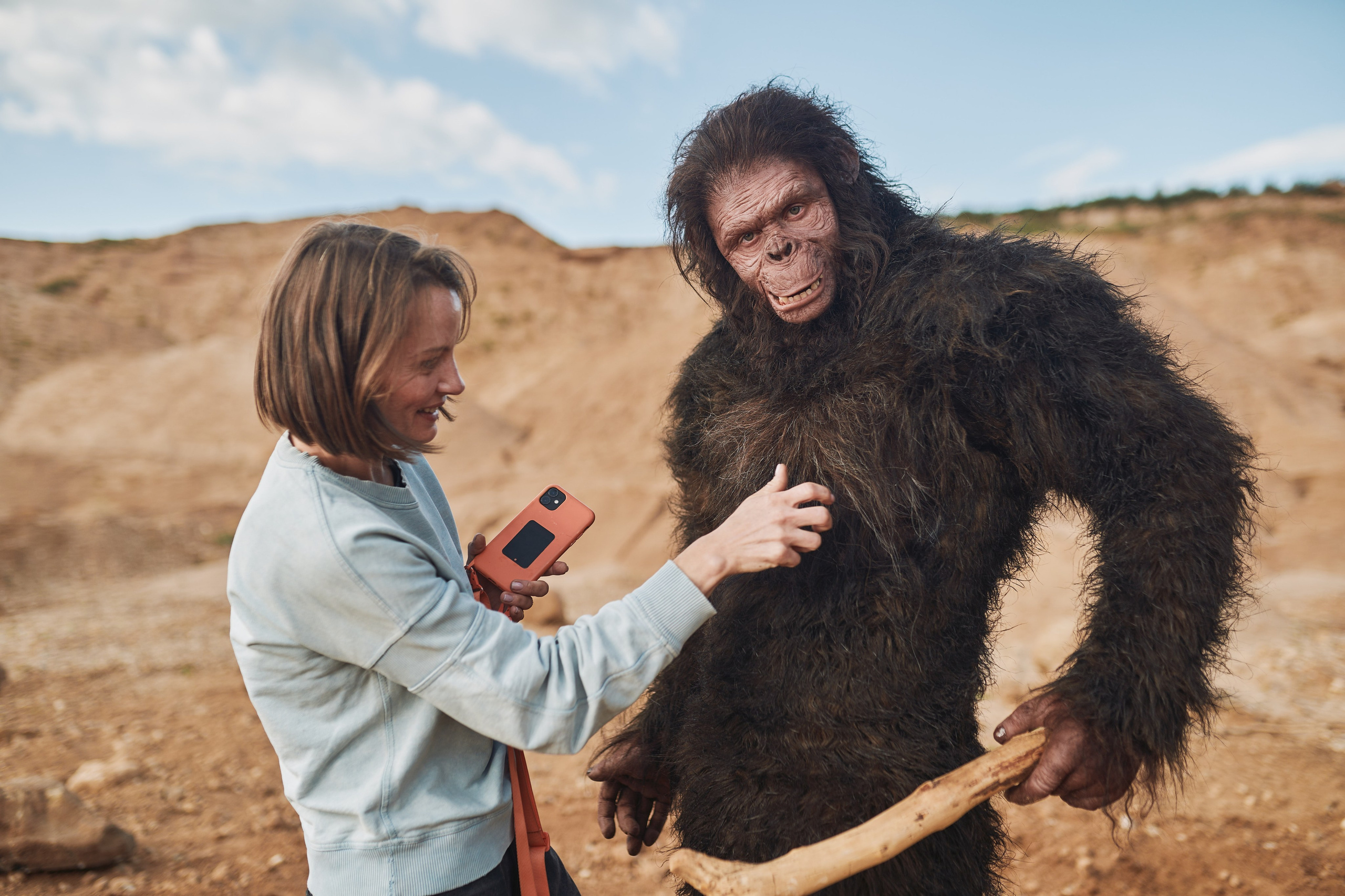 Эко культура. Евгений Бреча. Коммерческий и бэкстейдж фотограф в Москве