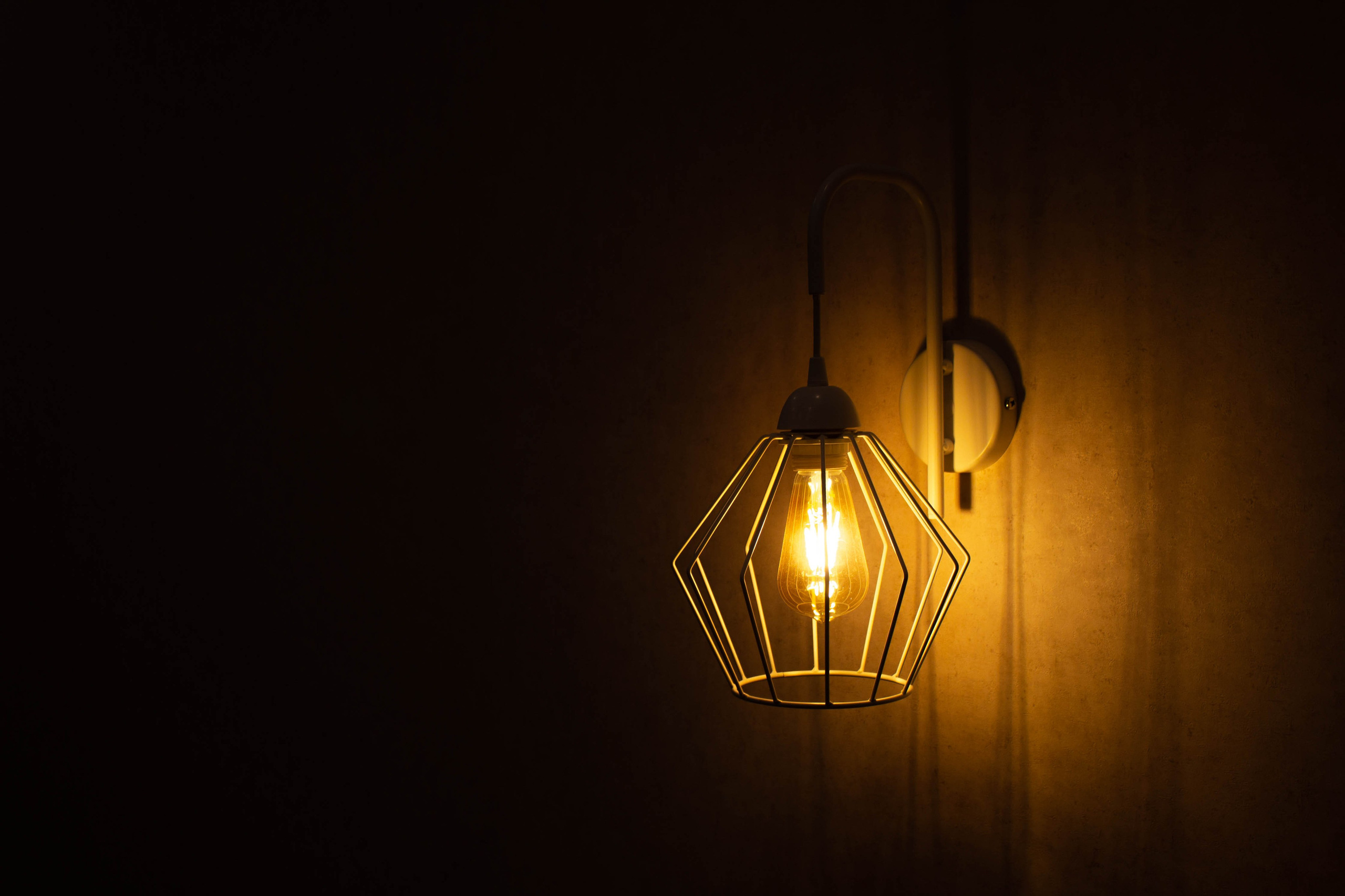 Интерьер. Sergey Shapovalov, фотограф, видеограф, графический дизайнер, монтажер