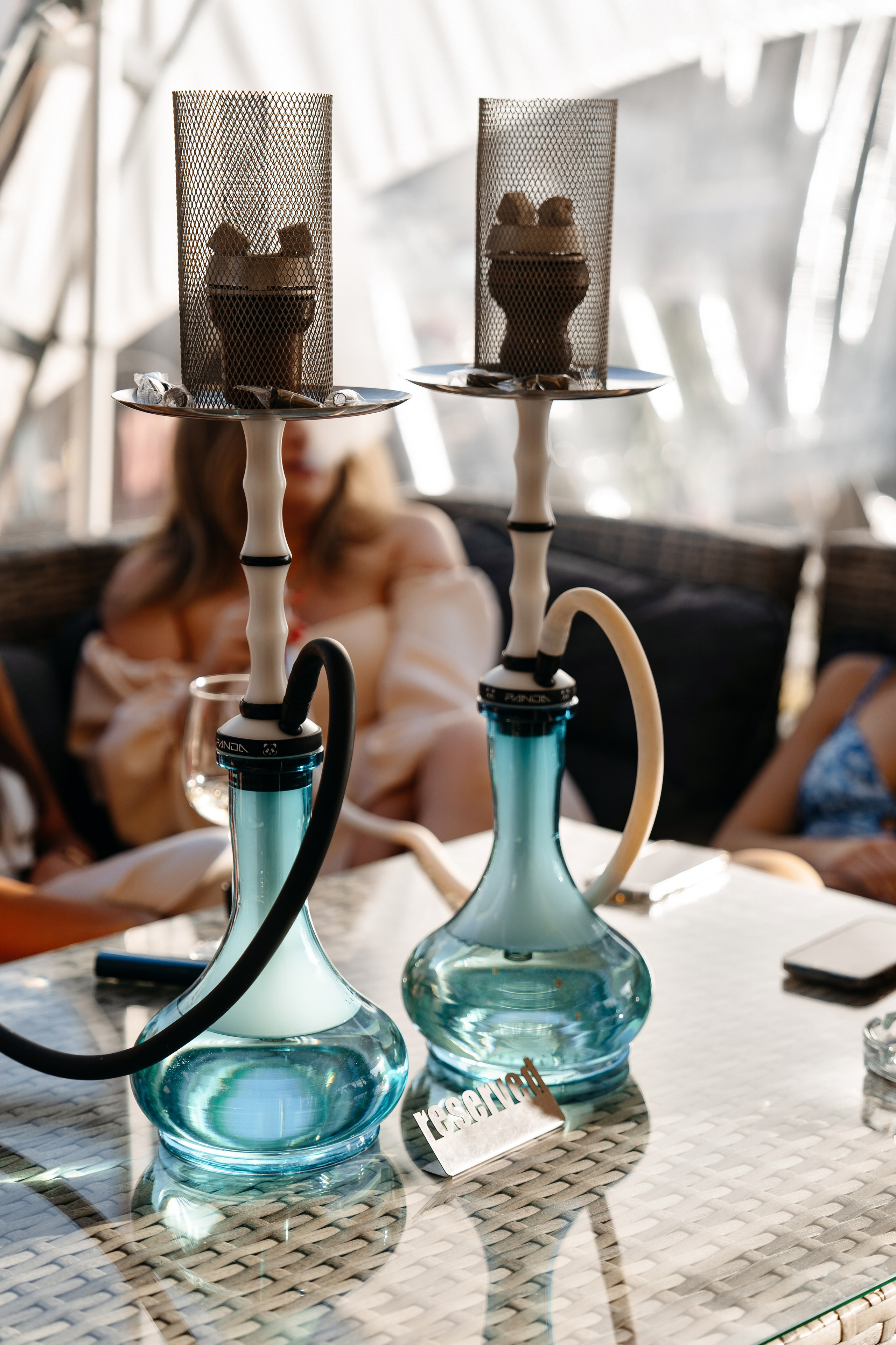 Сергей и Элина. Свадебный и репортажный фотограф в Москве Андрей Вайман