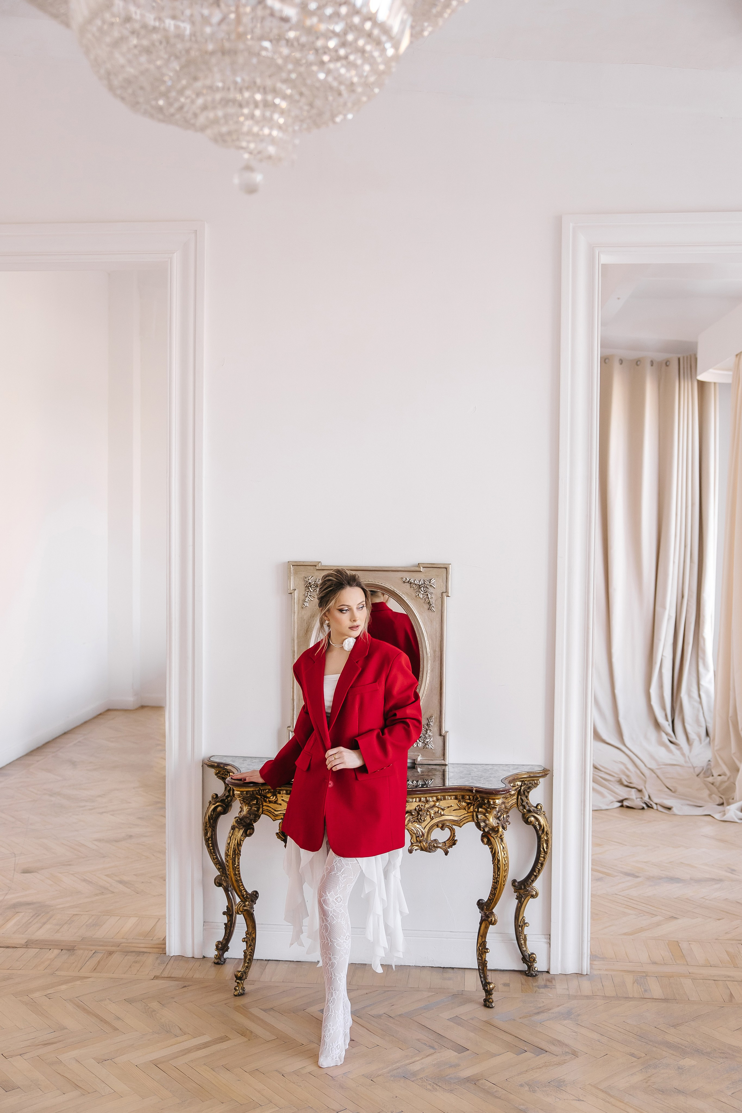 Оксана. Свадебный и портретный фотограф в Миассе Филиппенко Дарья