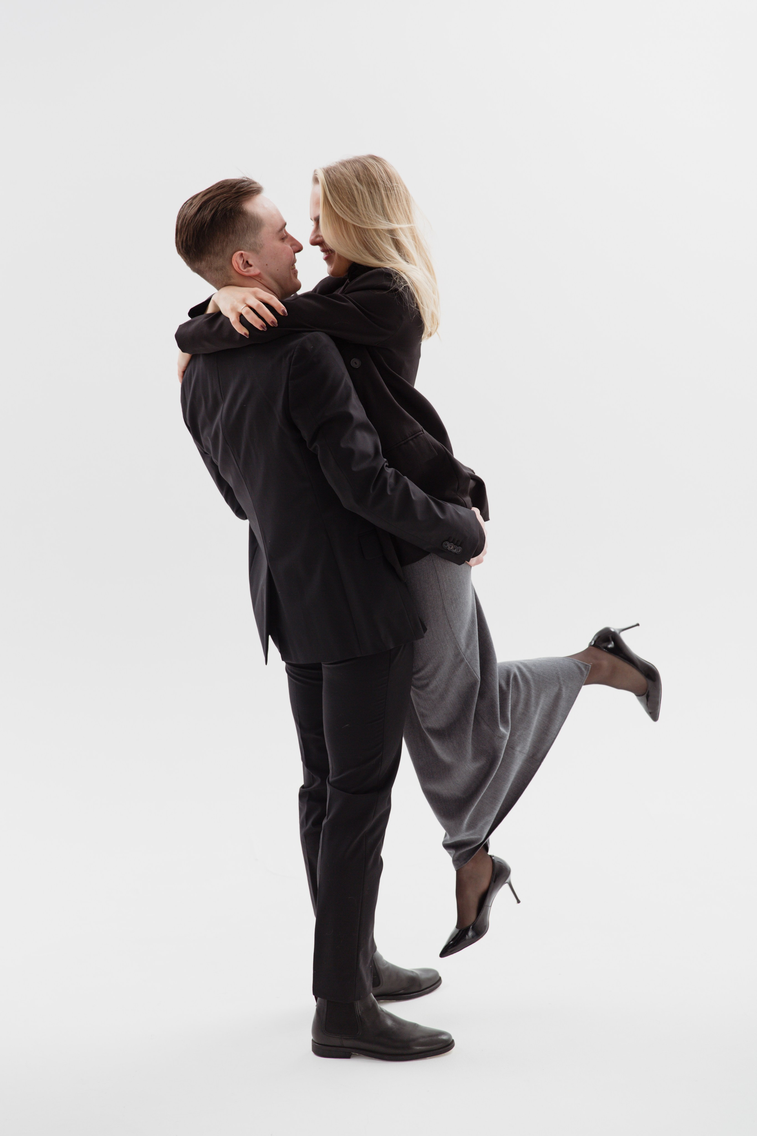 Valentine’s Day. Свадебный и портретный фотограф в Санкт-Петербурге и Ленинградской области Фоменко Оксана