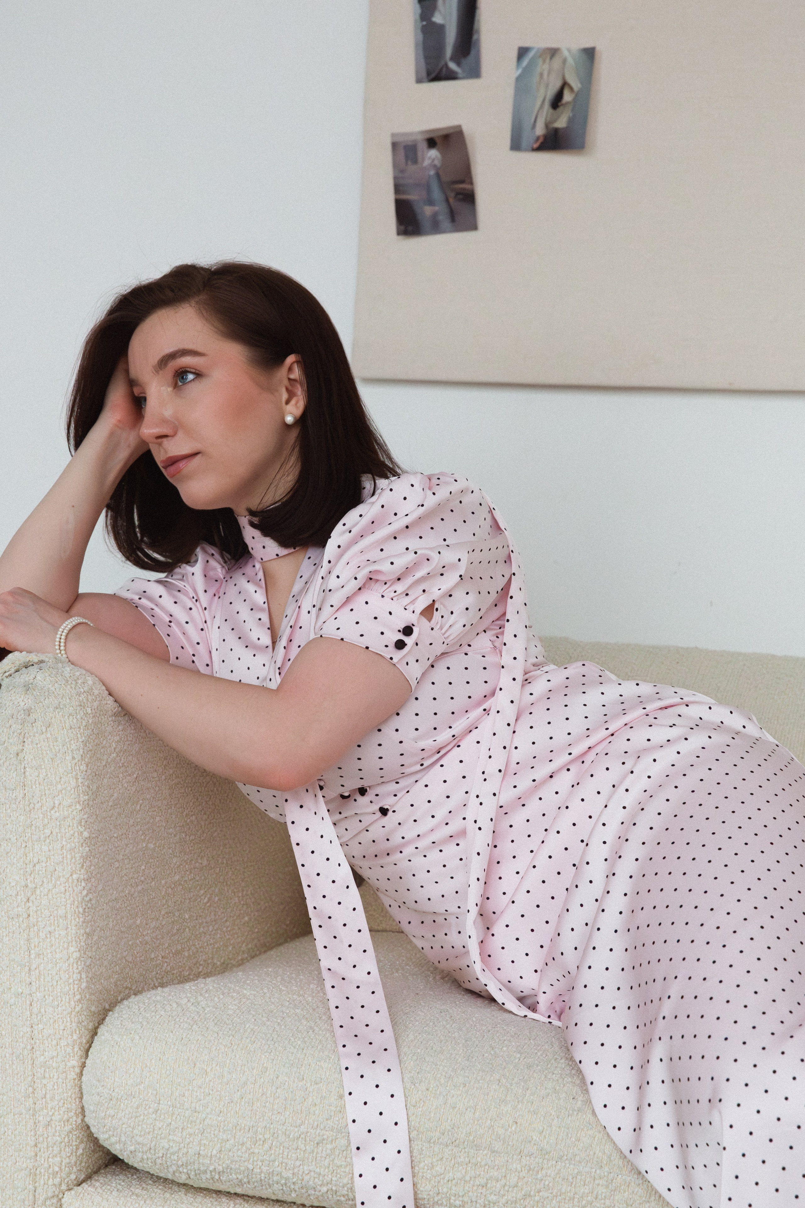 B-day. Свадебный и портретный фотограф в Санкт-Петербурге и Ленинградской области Фоменко Оксана