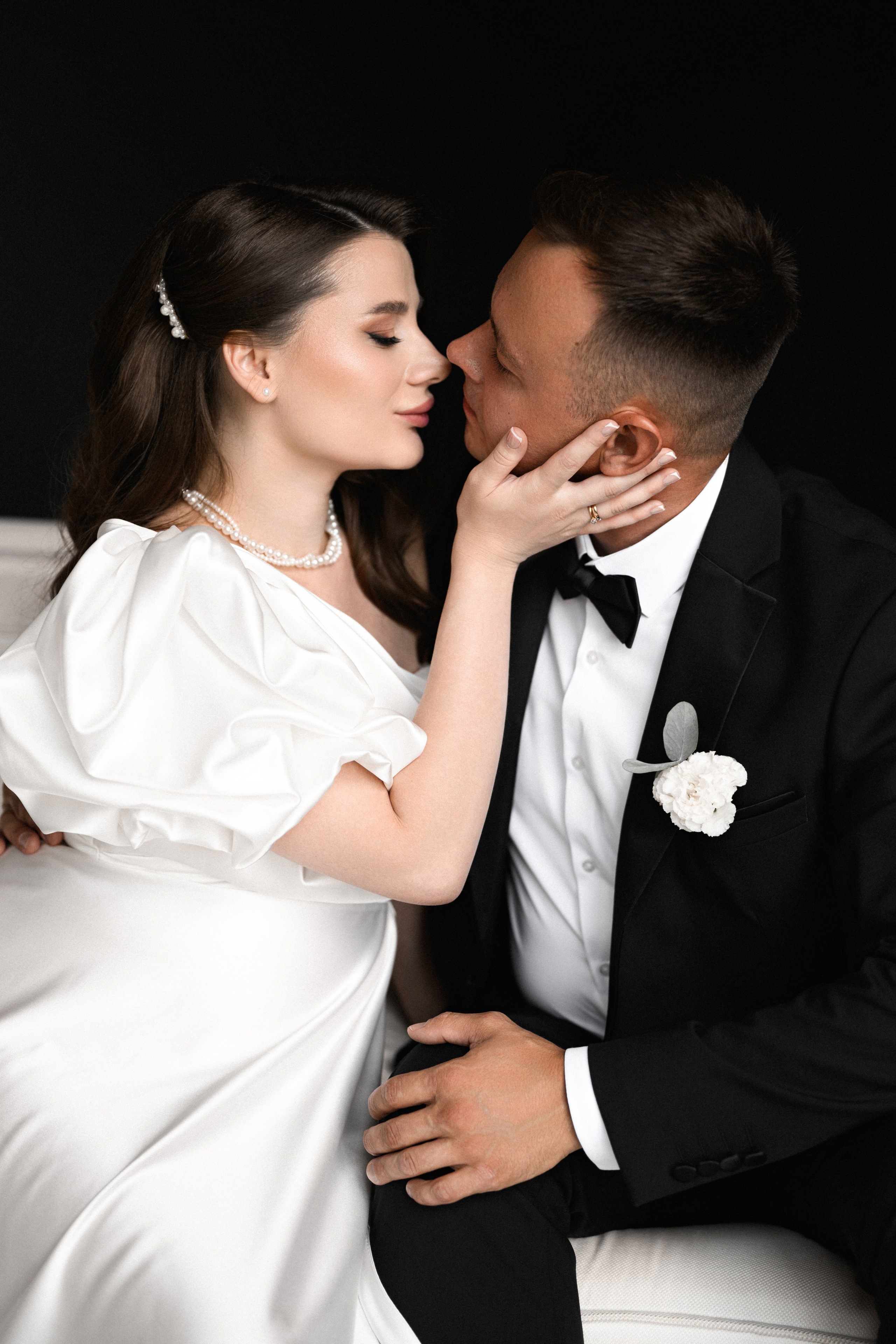 26.07.25. Свадебный и семейный фотограф в Краснодаре