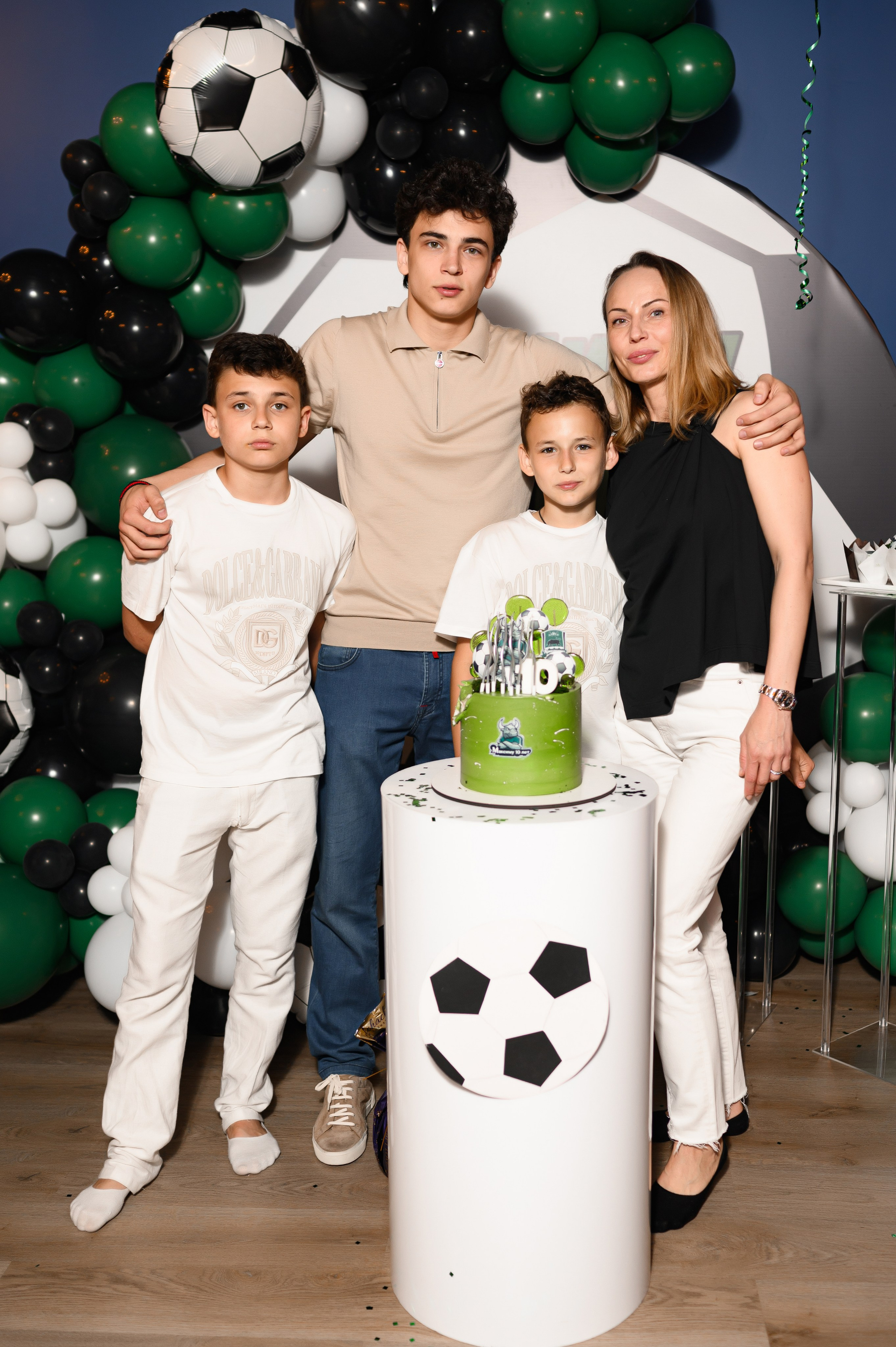 01.06.25. Свадебный и семейный фотограф в Краснодаре