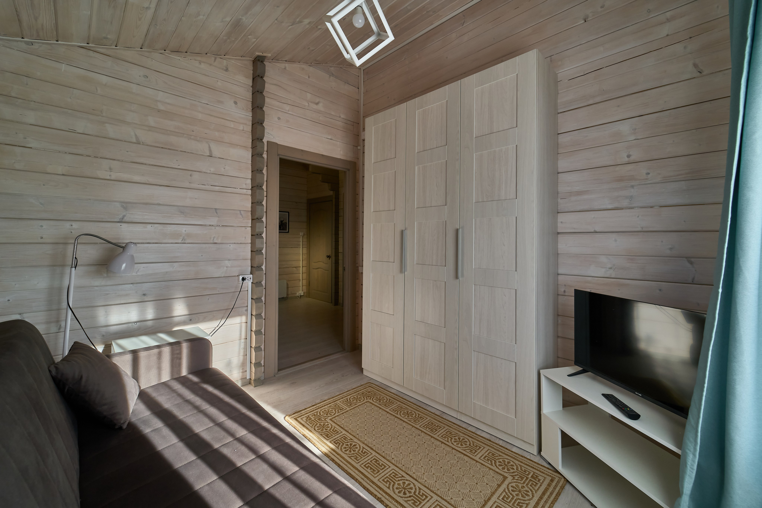 ЗАГОРОДНАЯ НЕДВИЖИМОСТЬ. Интерьерный фотограф