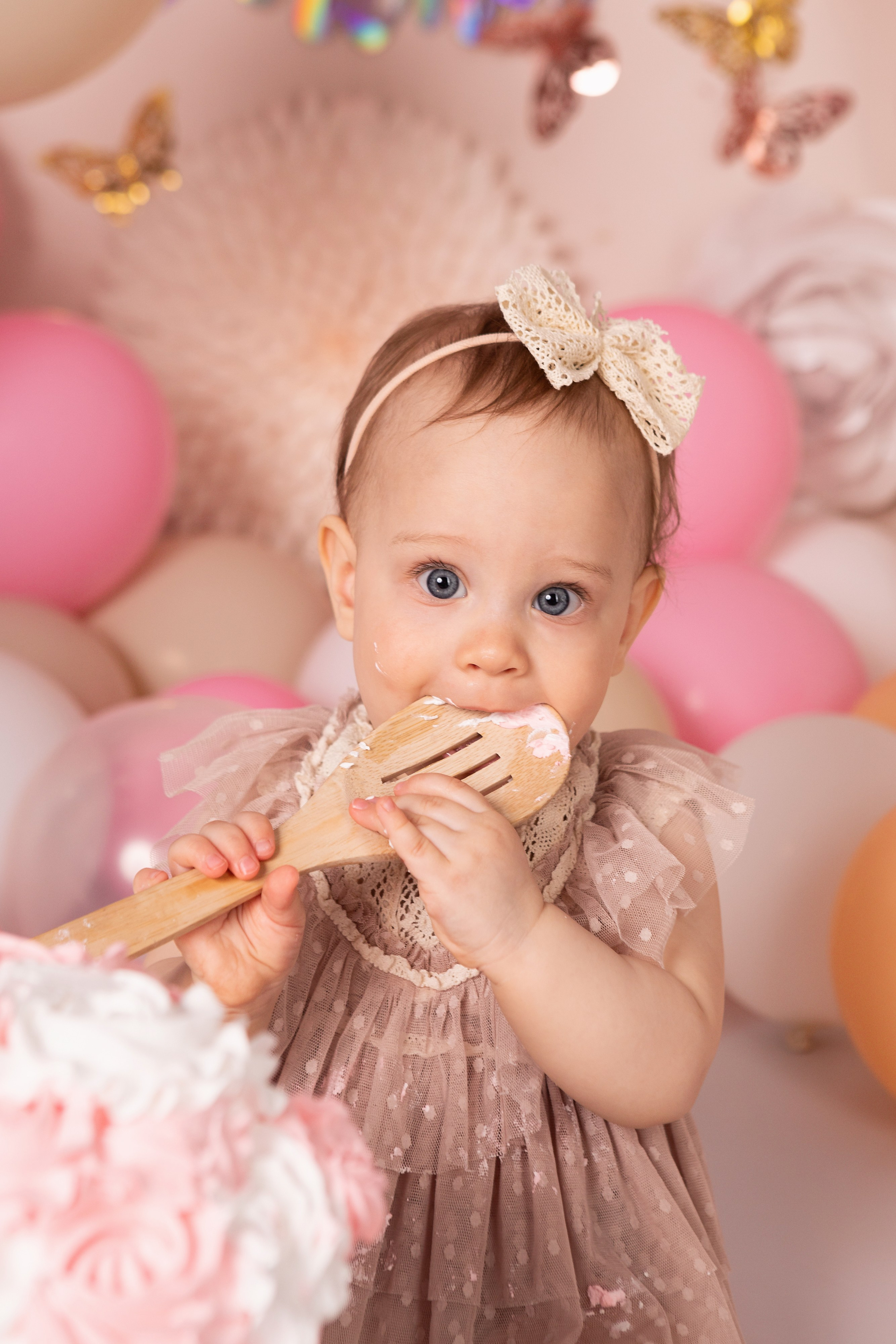 Мой первый, второй годик!. ФОТОГРАФ НА ГОДИК, БЕРЕМЕННОСТИ, НОВОРОЖДЕННЫХ, КРЕЩЕНИЯ МОСКВА